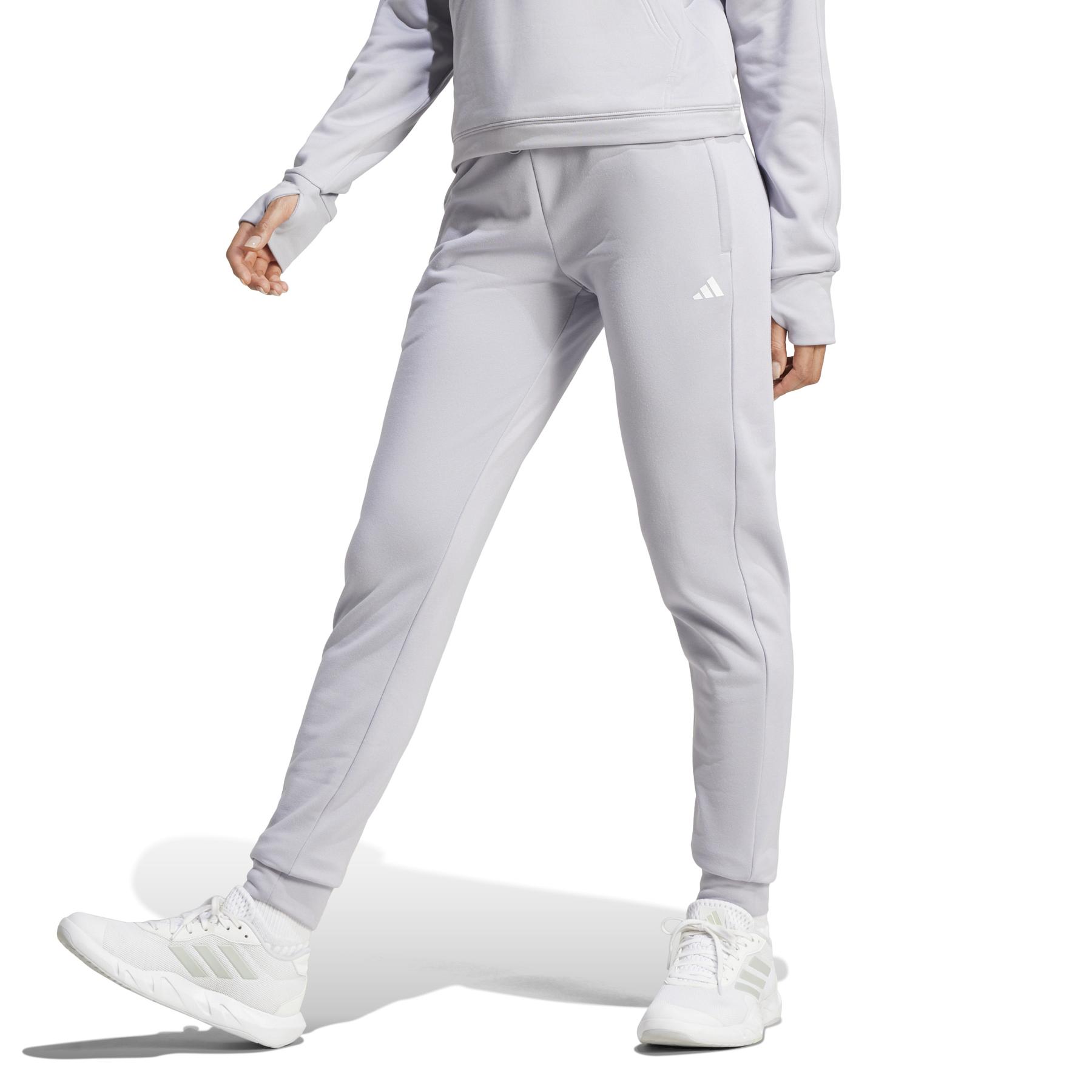 product/a/d/adidas_ix5060_3_apparel_on_model_standard_view_white.jpg