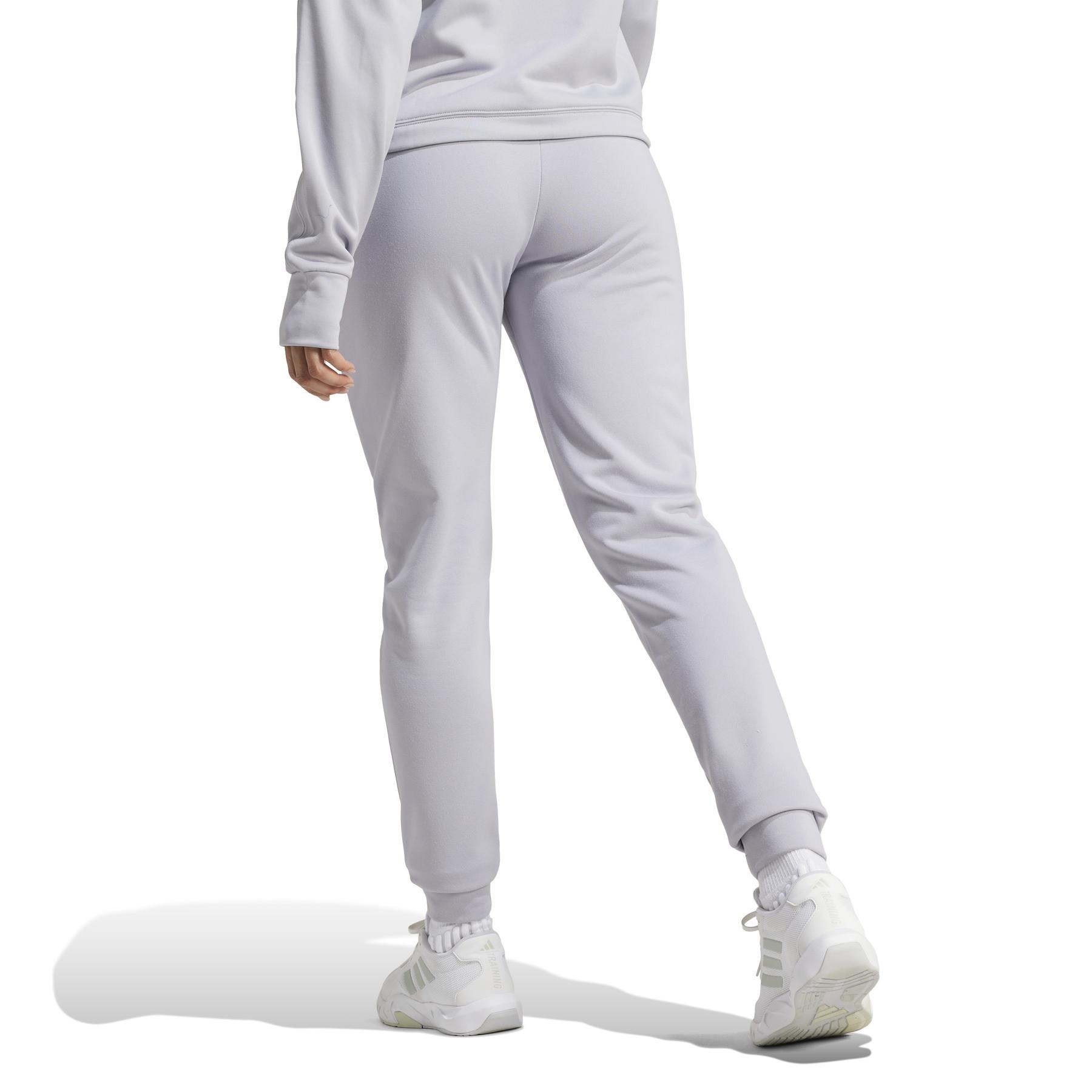 product/a/d/adidas_ix5060_4_apparel_on_model_back_view_white.jpg