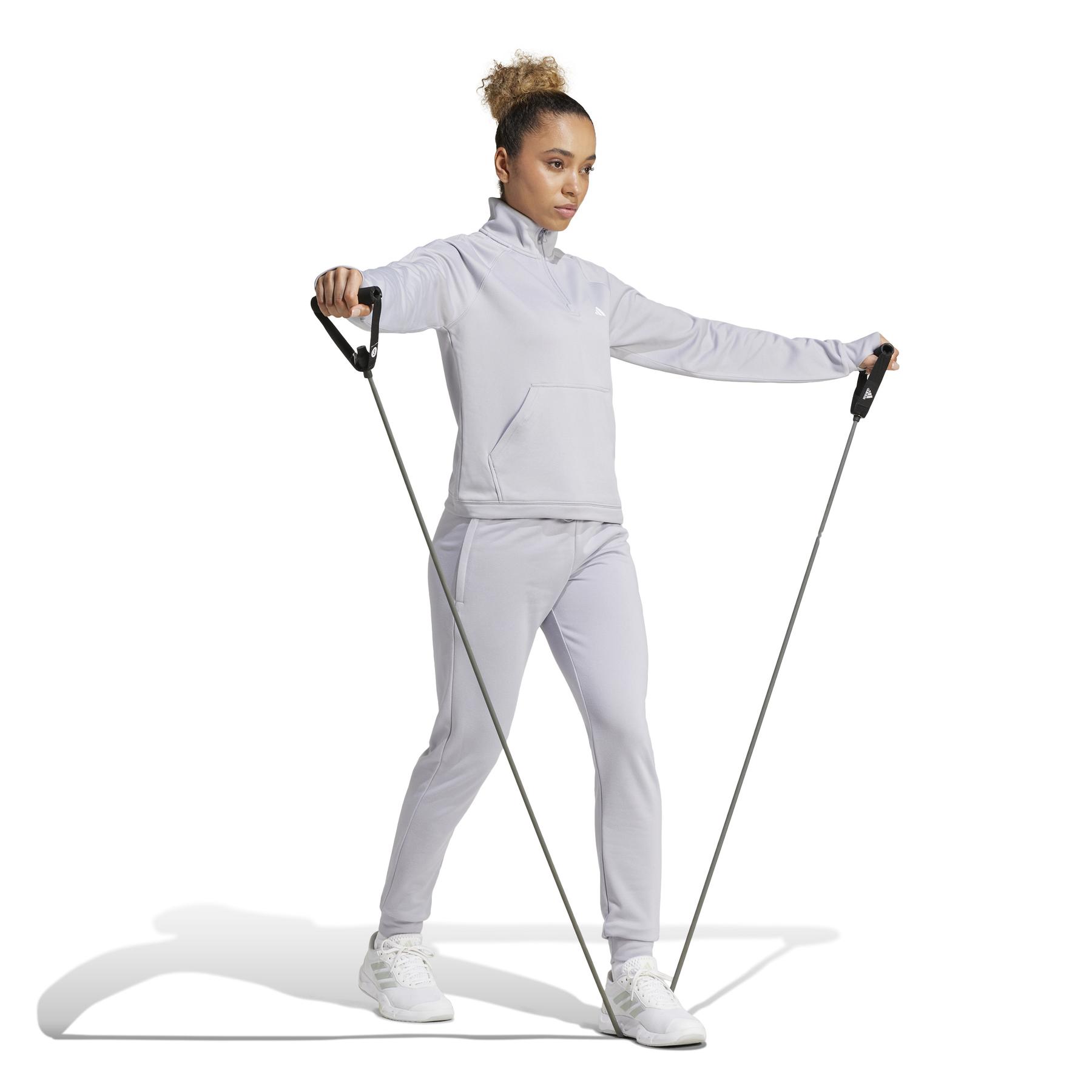 product/a/d/adidas_ix5060_5_apparel_on_model_walking_view_white.jpg