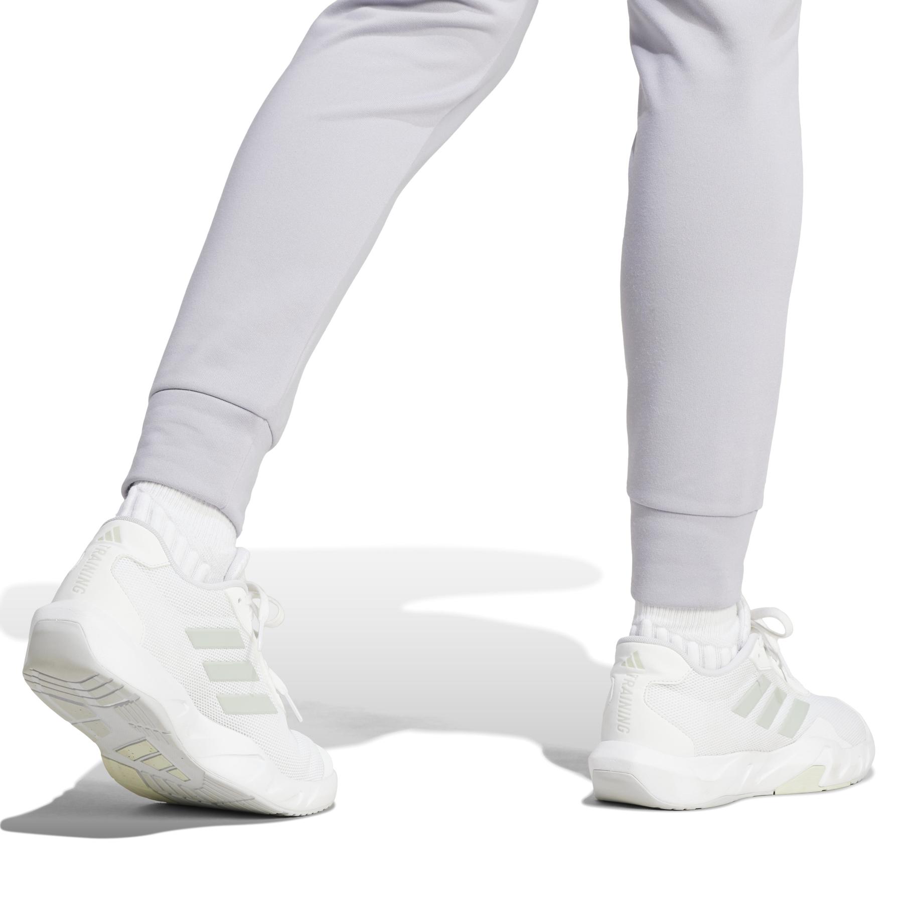 product/a/d/adidas_ix5060_7_apparel_on_model_detail_view_2_white.jpg