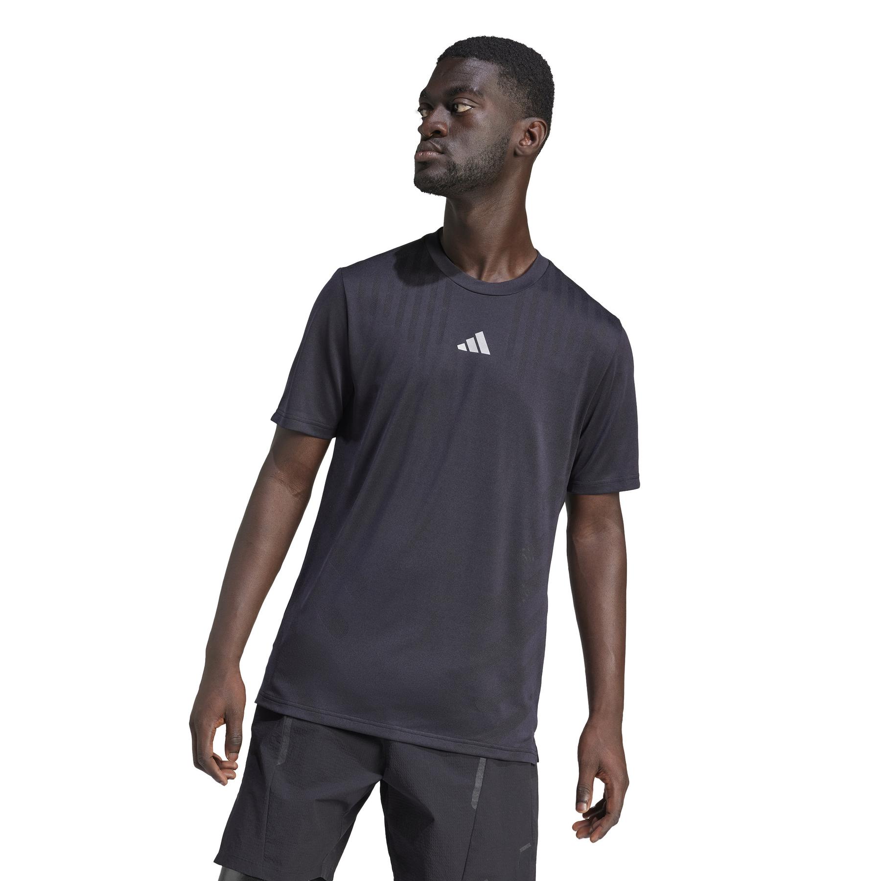 product/a/d/adidas_ix5374_3_apparel_on_model_standard_view_white.jpg