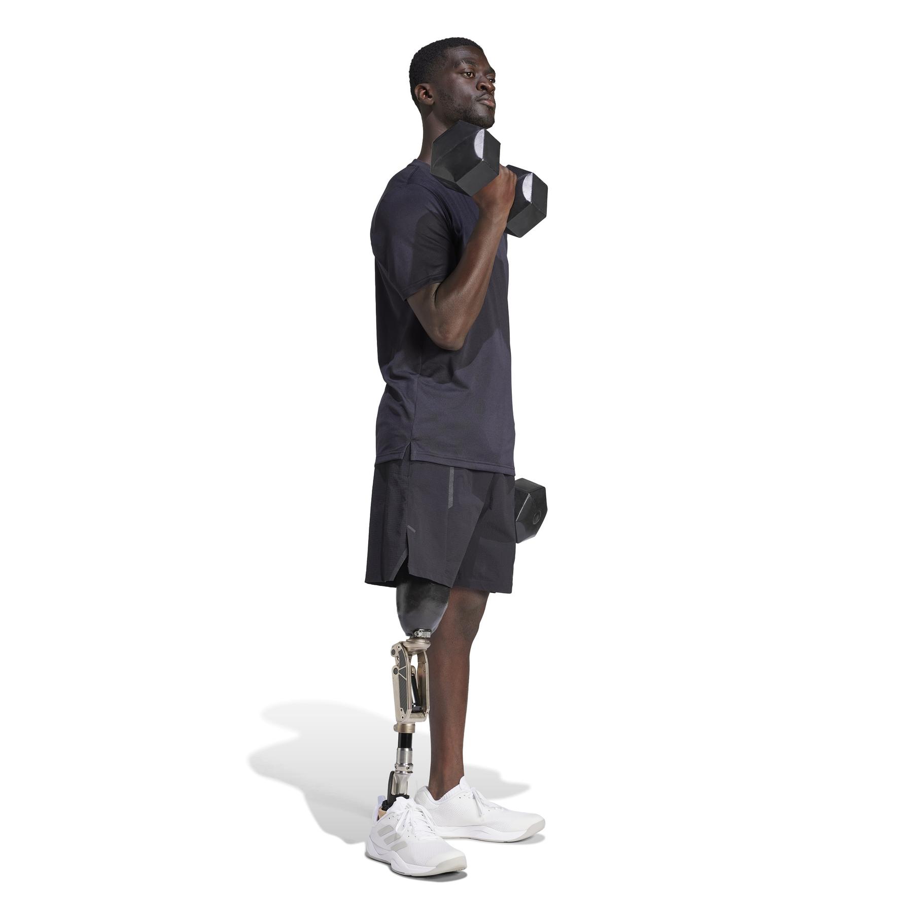 product/a/d/adidas_ix5374_6_apparel_on_model_walking_view_white.jpg