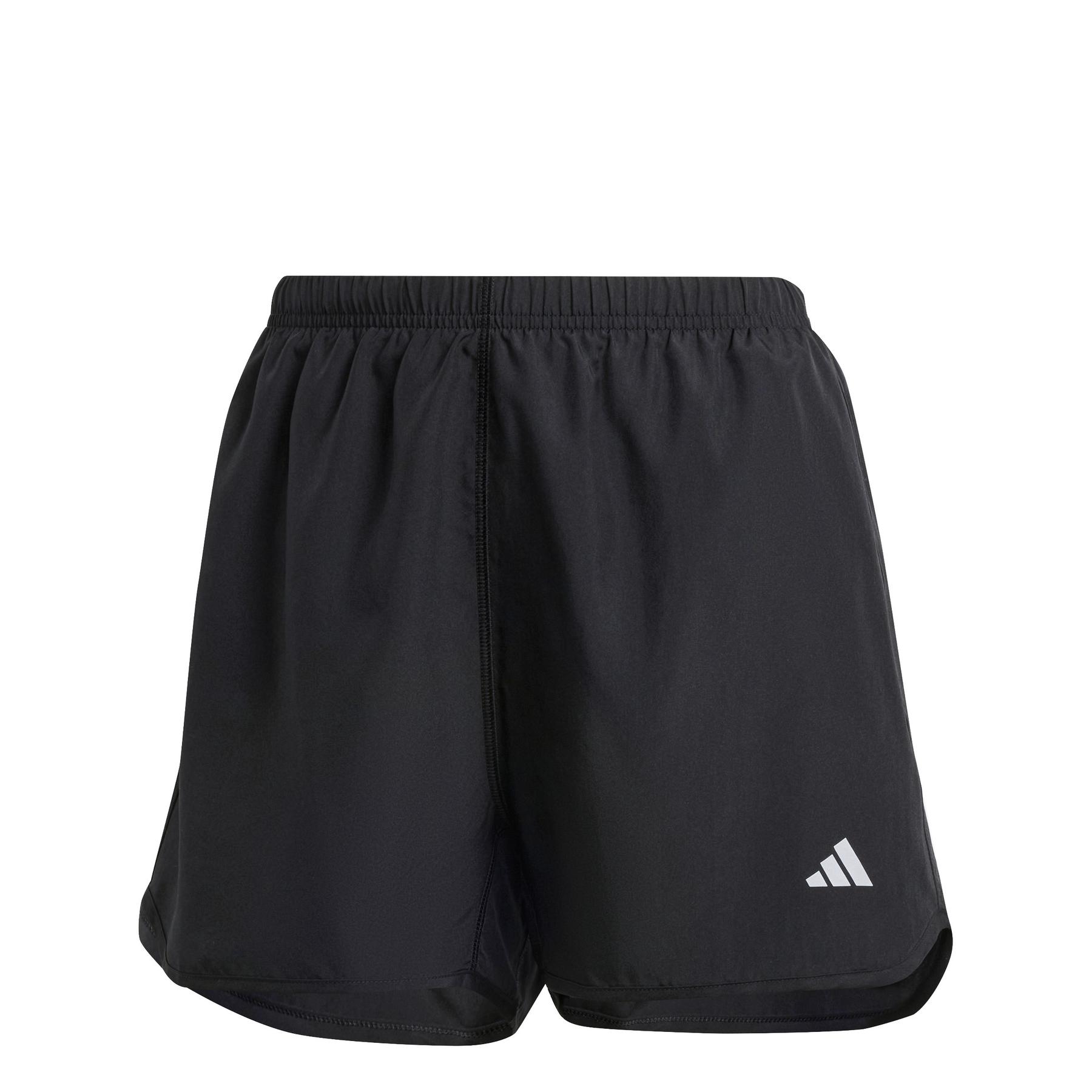 a/d/adidas_ix5992_1_apparel_photography_front_view_white.jpg