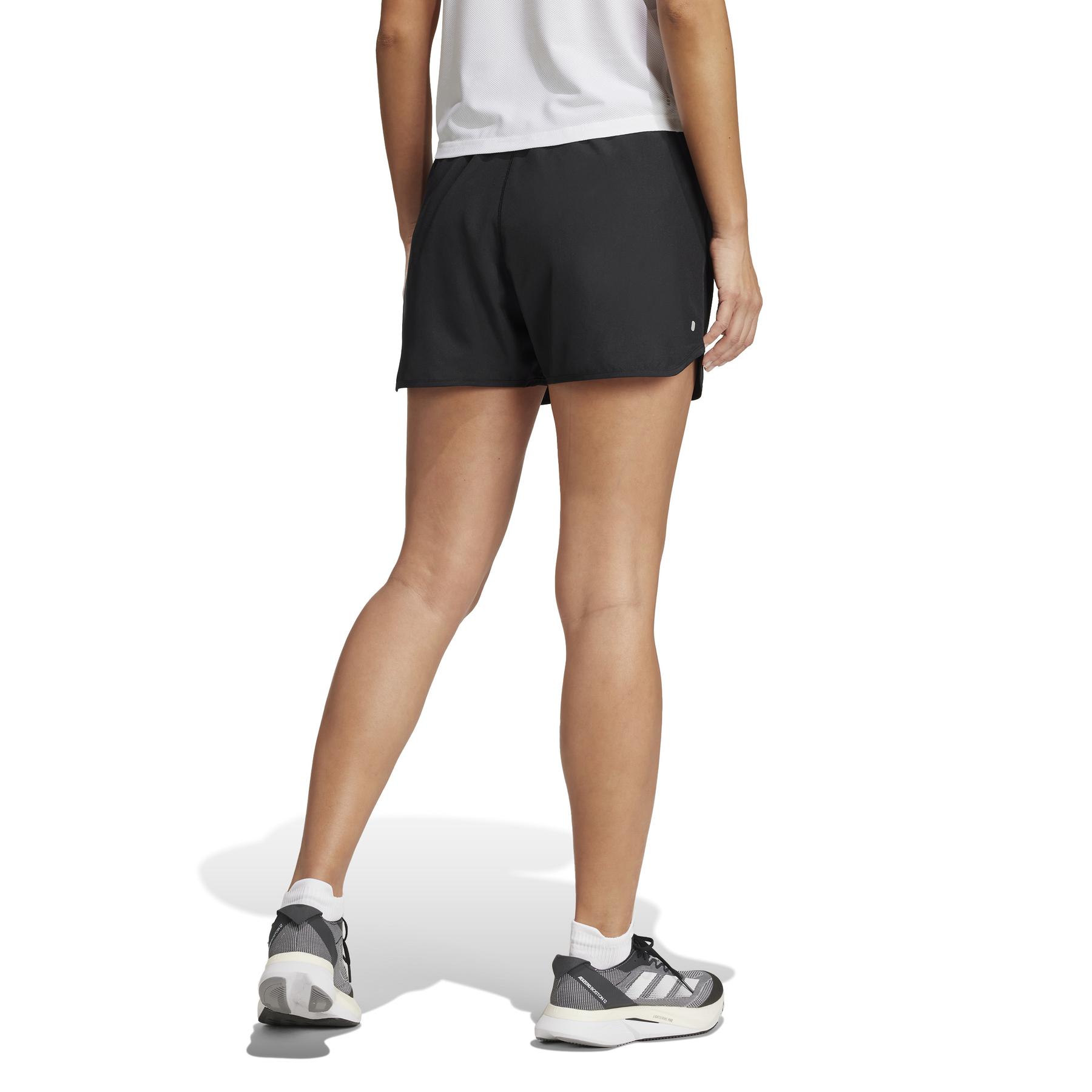 a/d/adidas_ix5992_4_apparel_on_model_back_view_white.jpg