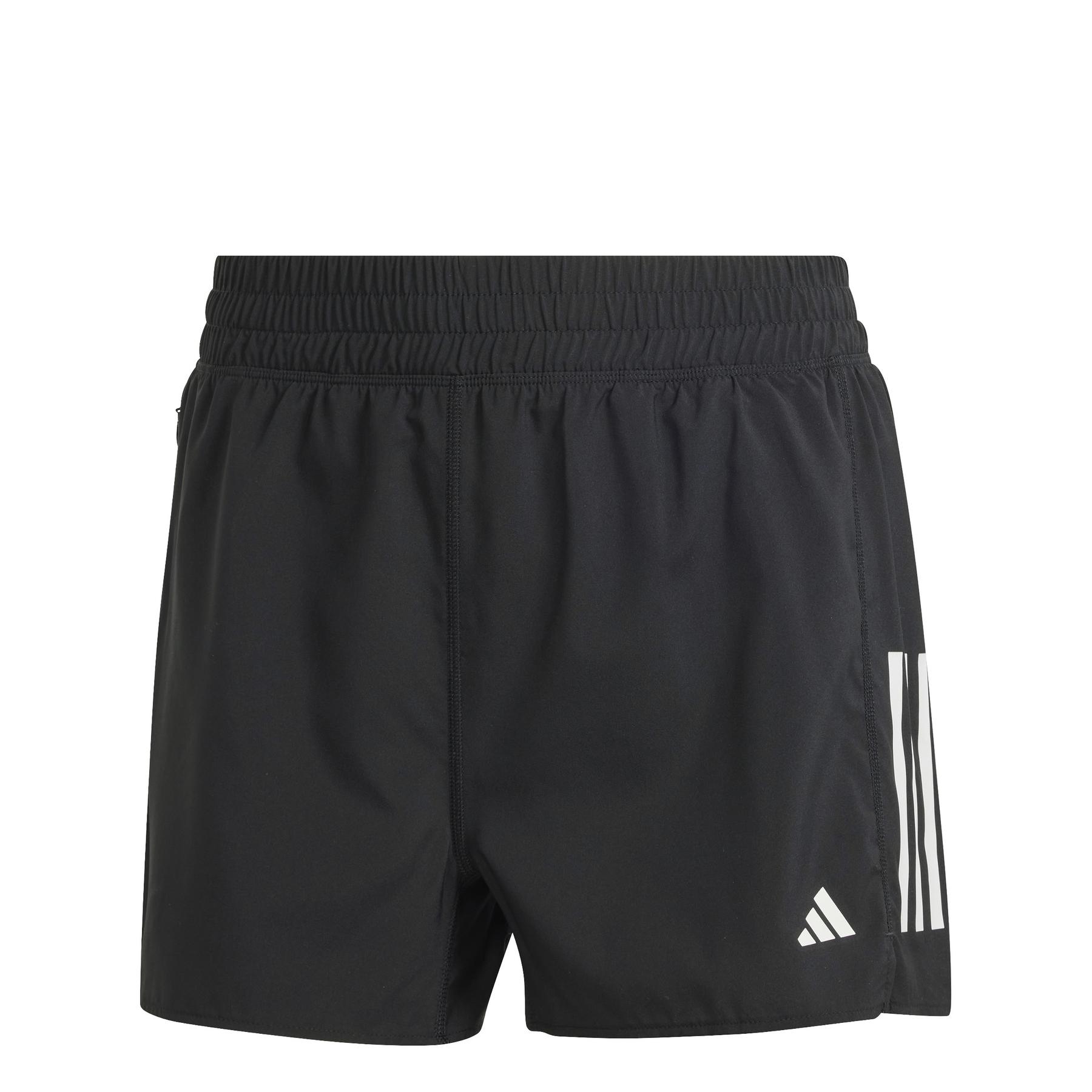 product/a/d/adidas_ix6371_1_apparel_photography_front_view_white.jpg