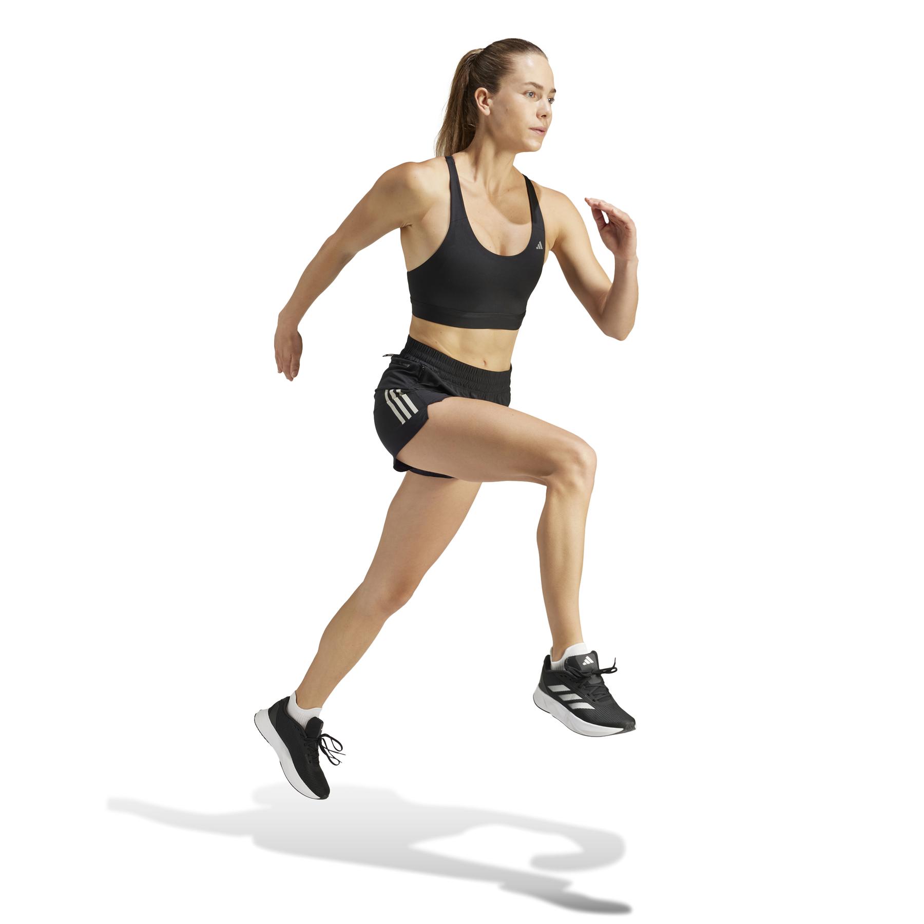 product/a/d/adidas_ix6371_5_apparel_on_model_walking_view_white.jpg