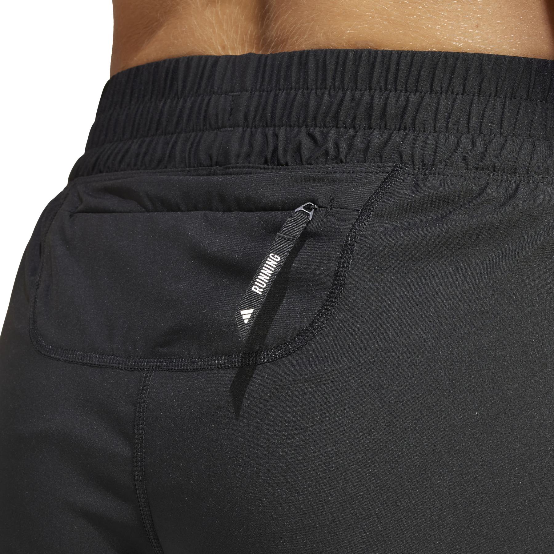 product/a/d/adidas_ix6371_6_apparel_on_model_detail_view_1_white.jpg
