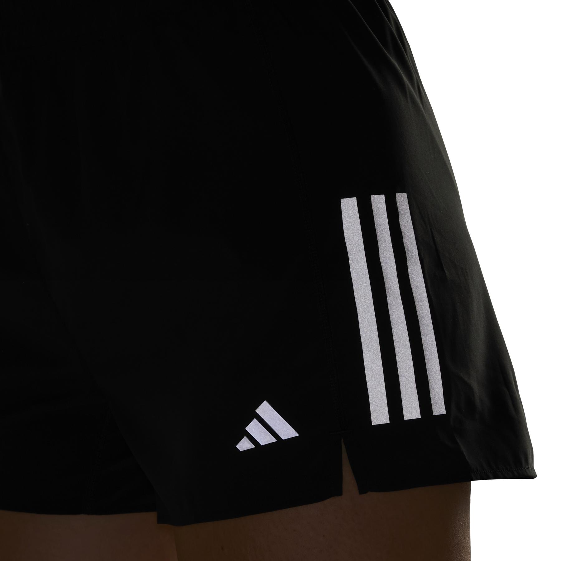 product/a/d/adidas_ix6371_8_apparel_on_model_detail_view_3_white.jpg