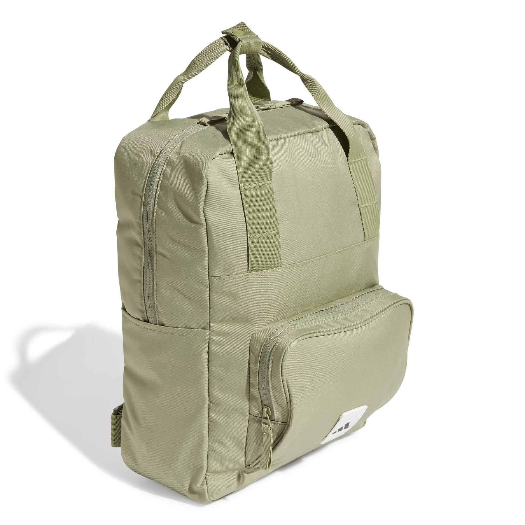 product/a/d/adidas_ix6564_2_hardware_photography_front_side_lateral_view_white.jpg