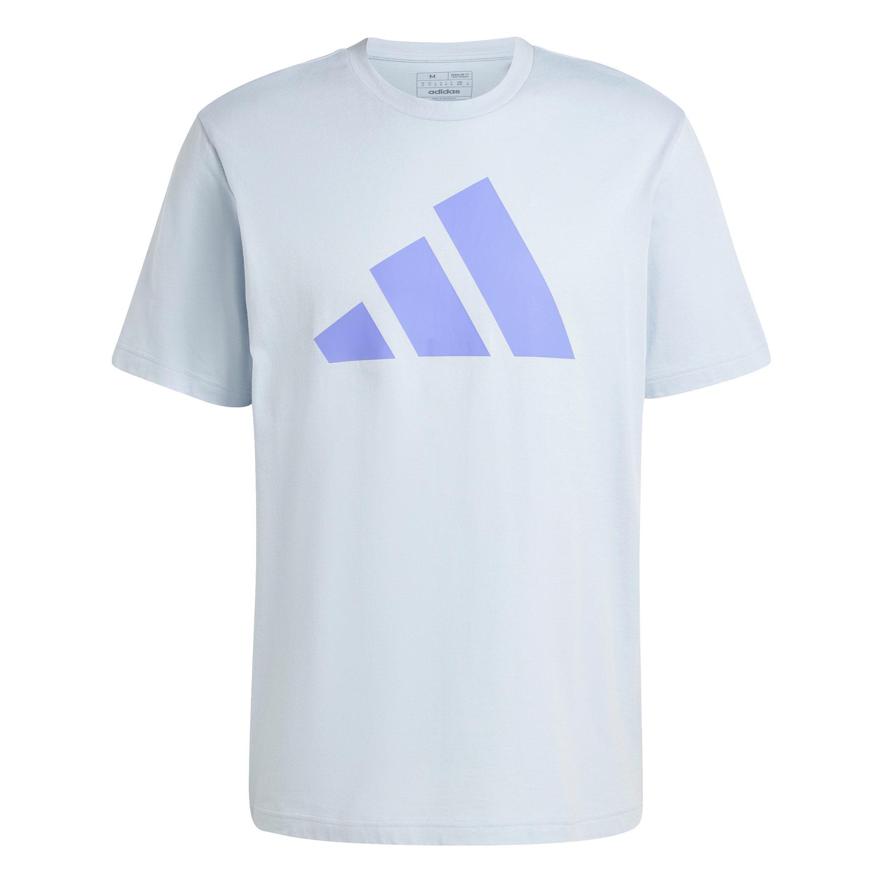 product/a/d/adidas_ix6567_1_apparel_photography_front_view_white.jpg