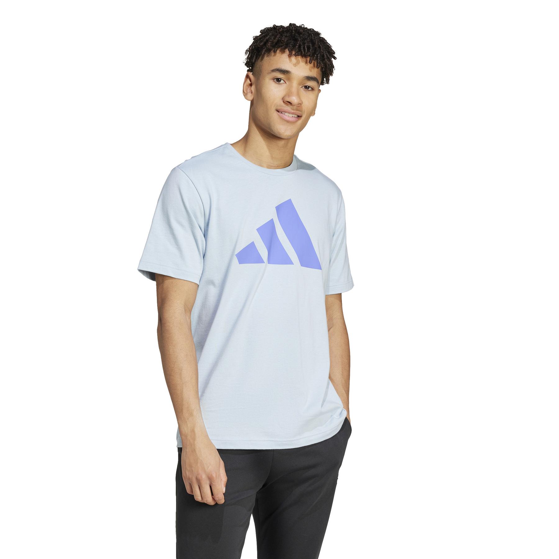product/a/d/adidas_ix6567_3_apparel_on_model_standard_view_white.jpg