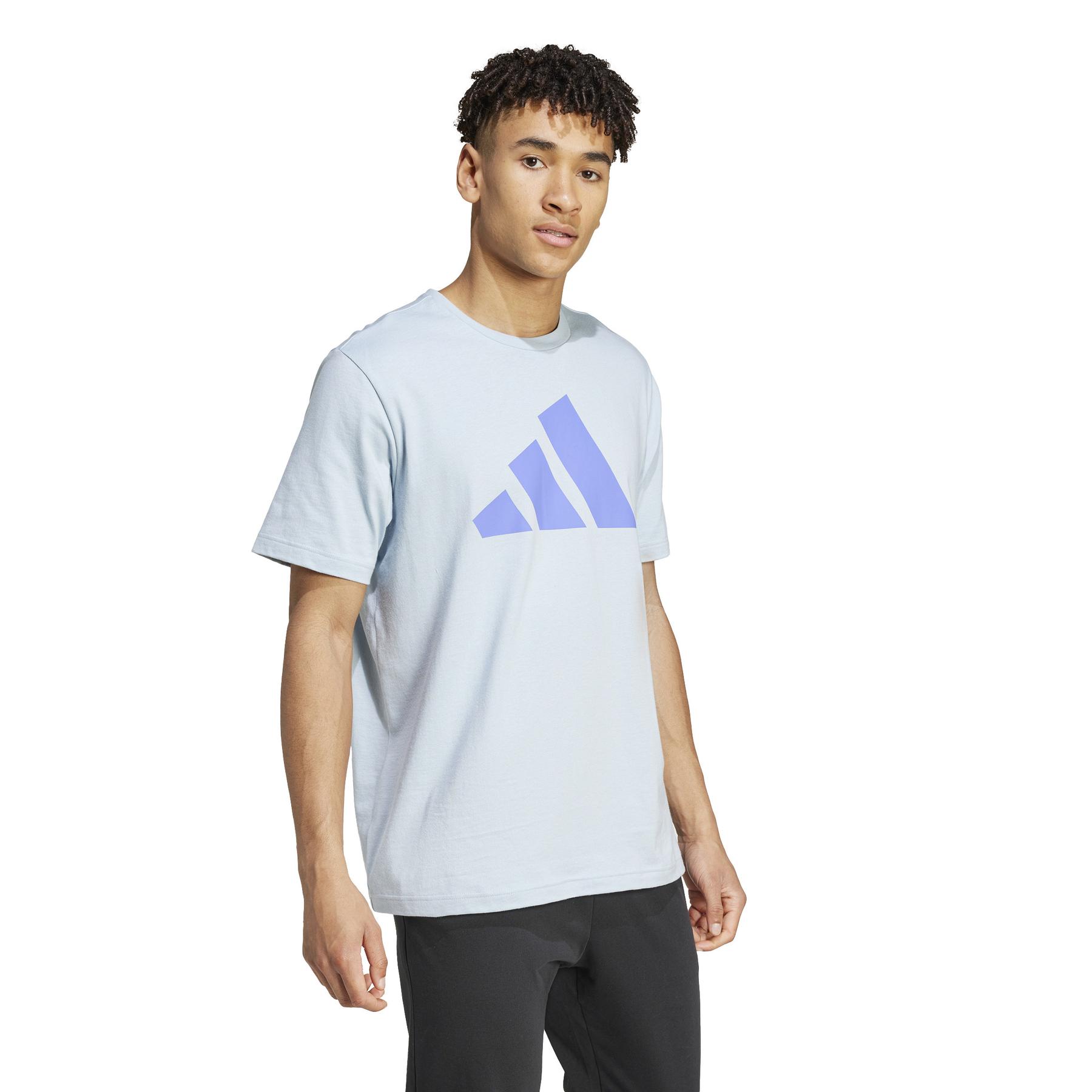 product/a/d/adidas_ix6567_6_apparel_on_model_walking_view_white.jpg