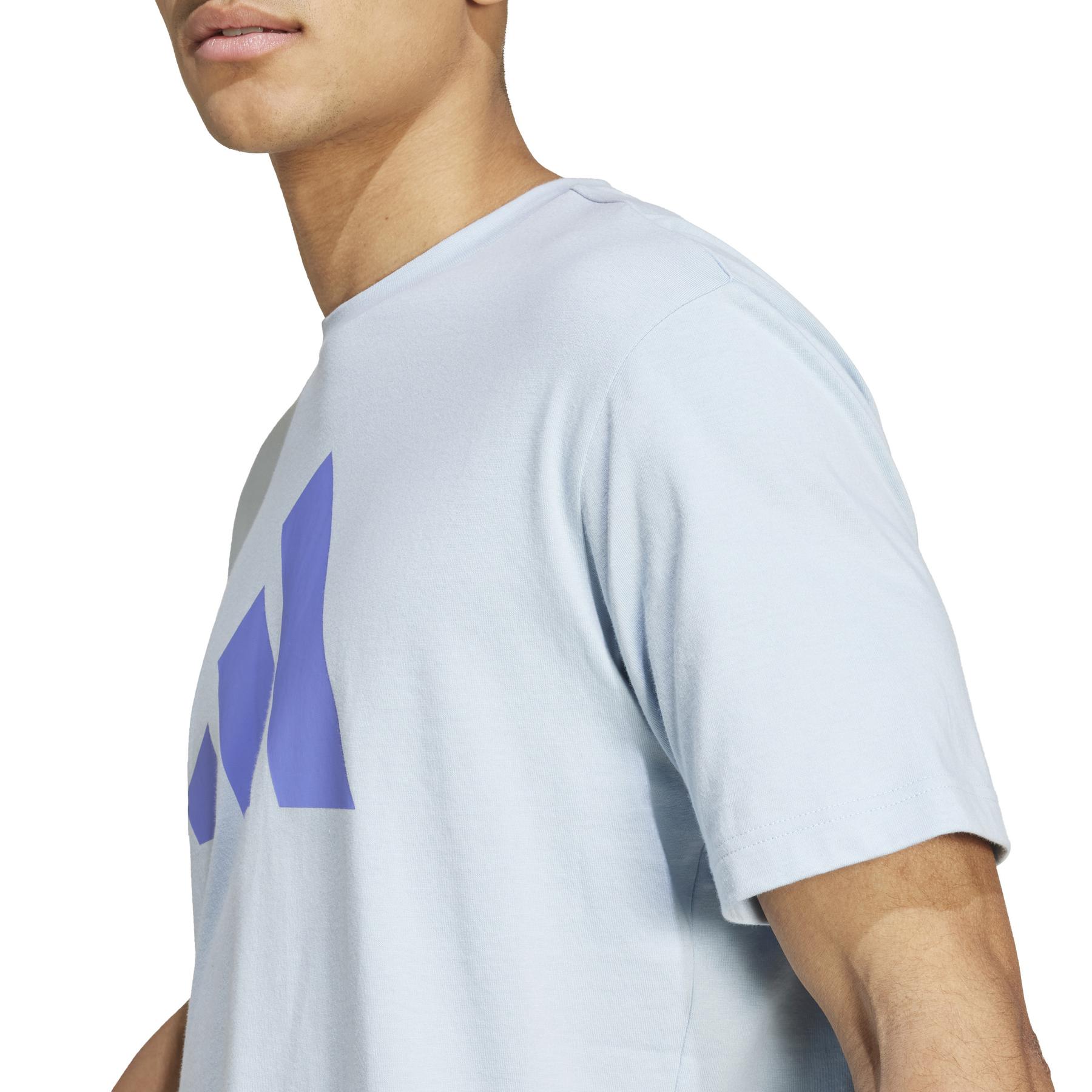 product/a/d/adidas_ix6567_8_apparel_on_model_detail_view_2_white.jpg