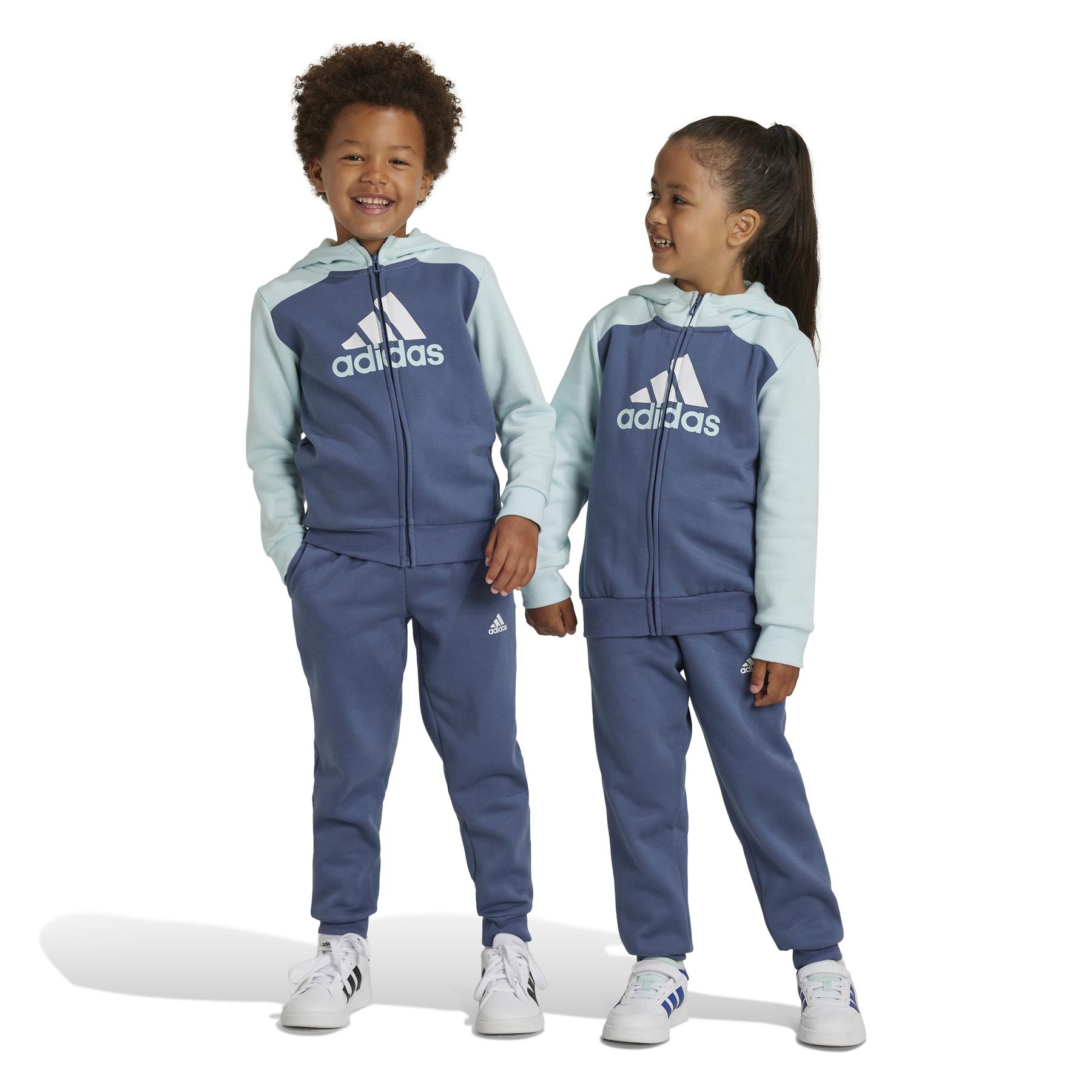 product/a/d/adidas_ix7318_10_apparel_on_model_standard_unisex_pair_shot_white.jpg