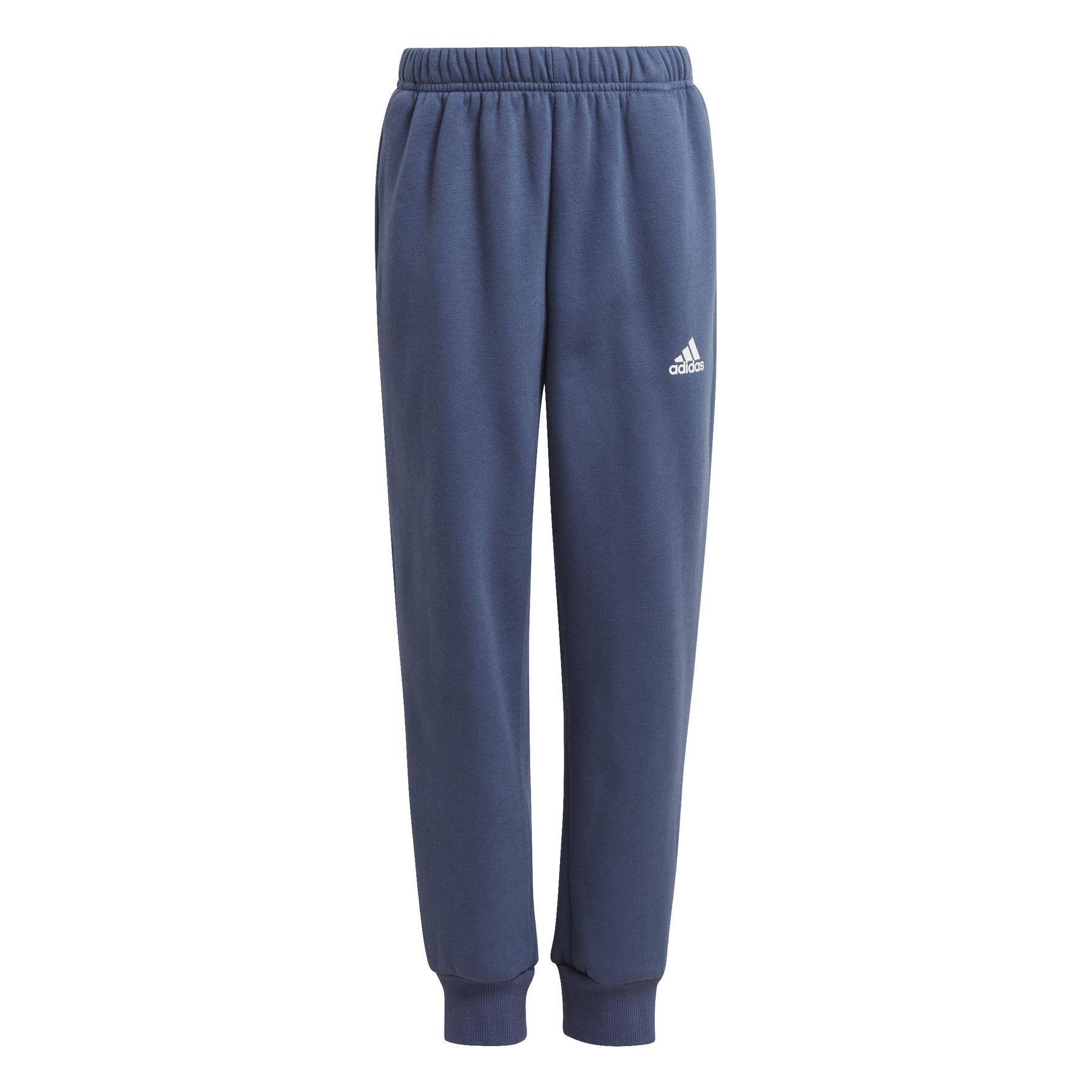 product/a/d/adidas_ix7318_3_apparel_photography_standard_bottom_part_view_white.jpg