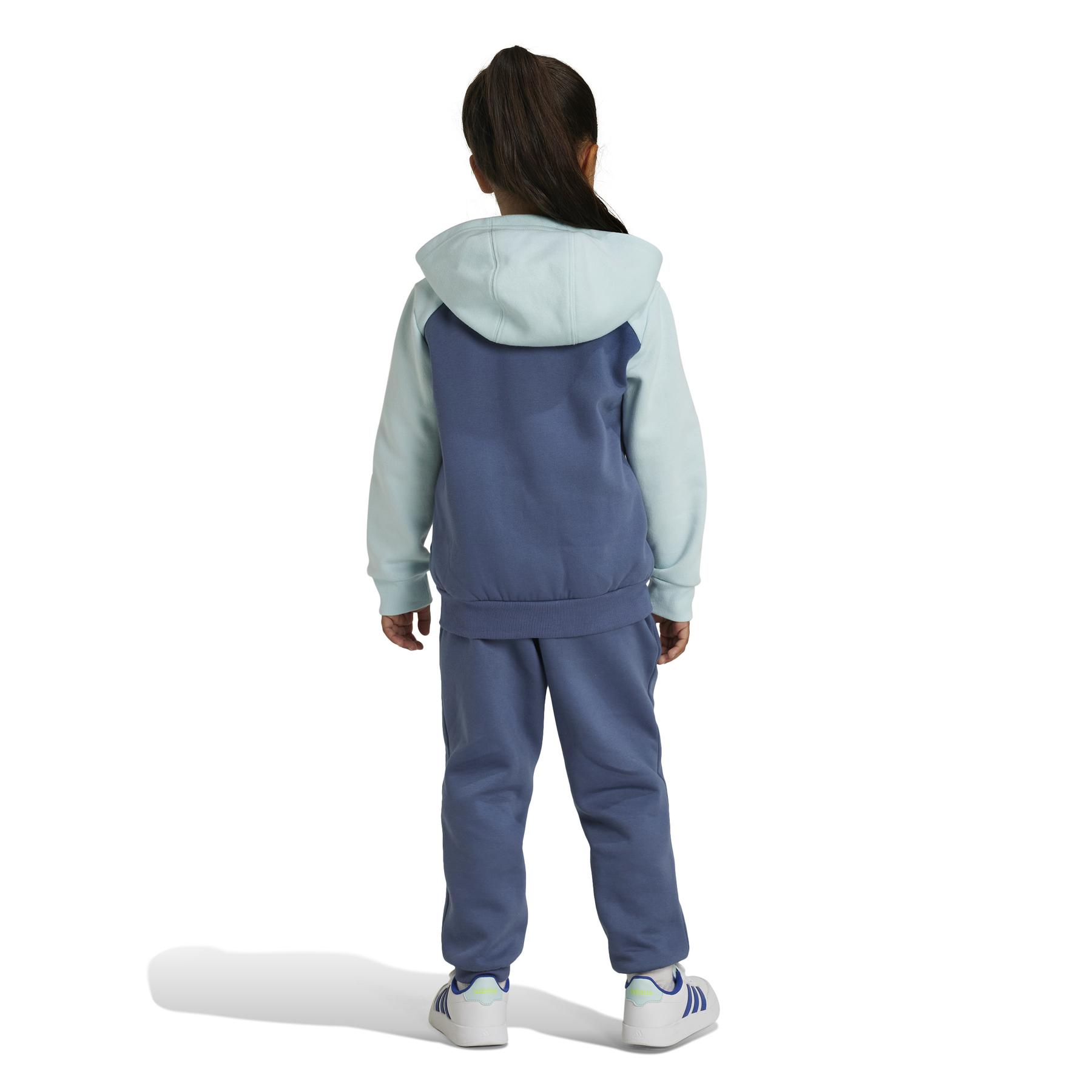 product/a/d/adidas_ix7318_5_apparel_on_model_back_view_white.jpg