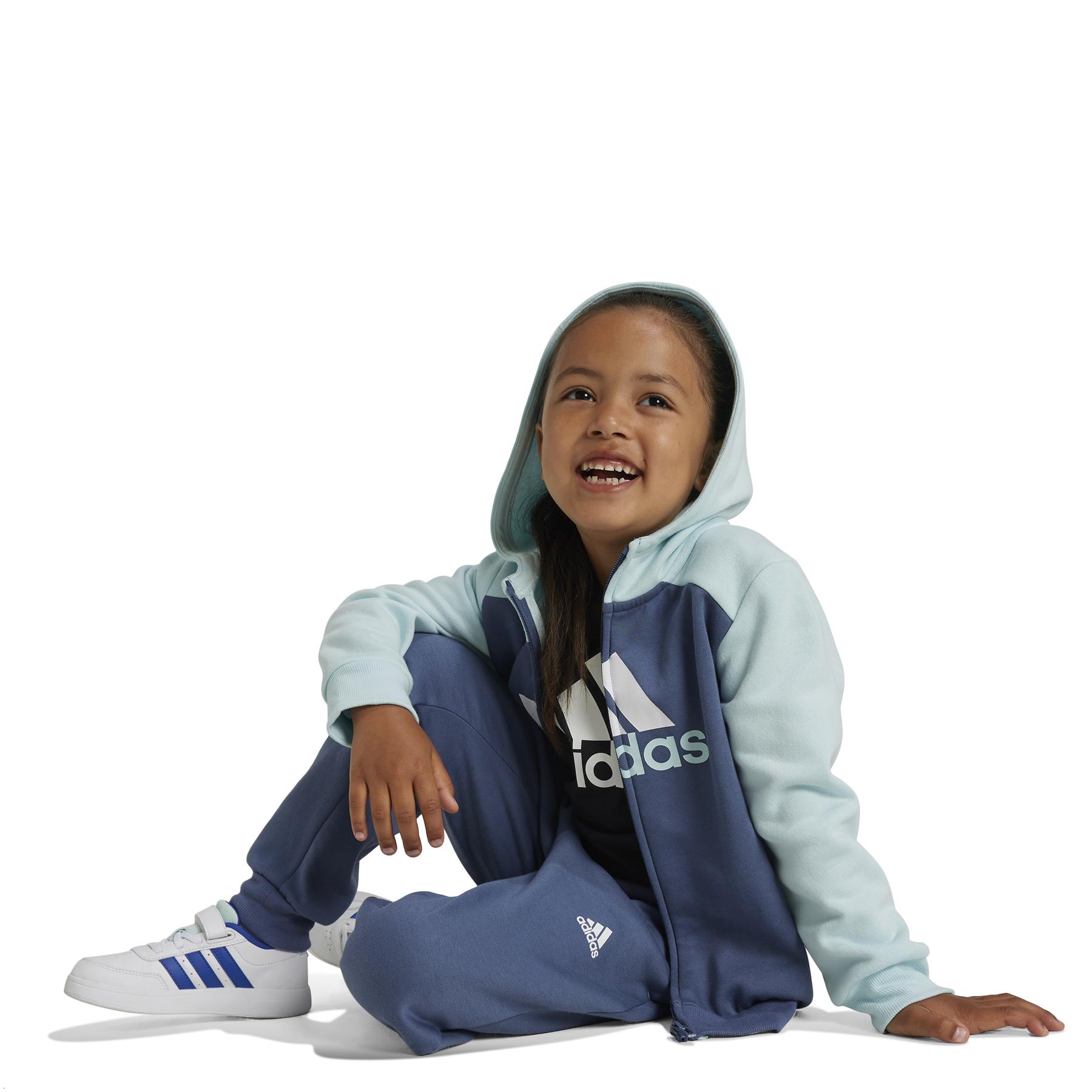 product/a/d/adidas_ix7318_6_apparel_on_model_walking_view_white.jpg