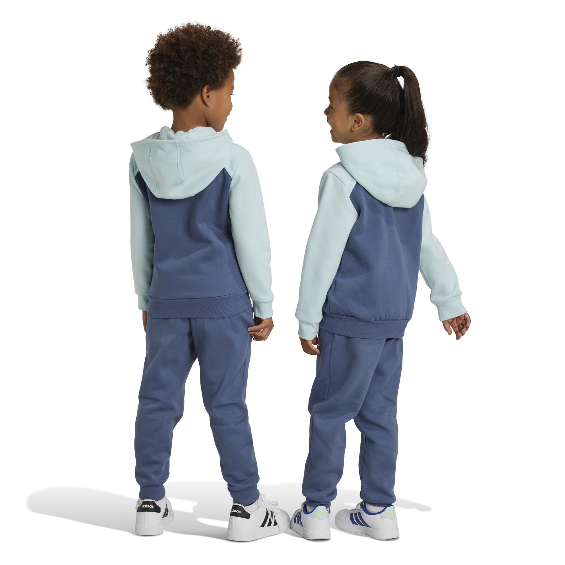 product/a/d/adidas_ix7318_9_apparel_on_model_standard_unisex_back_view_white.jpg