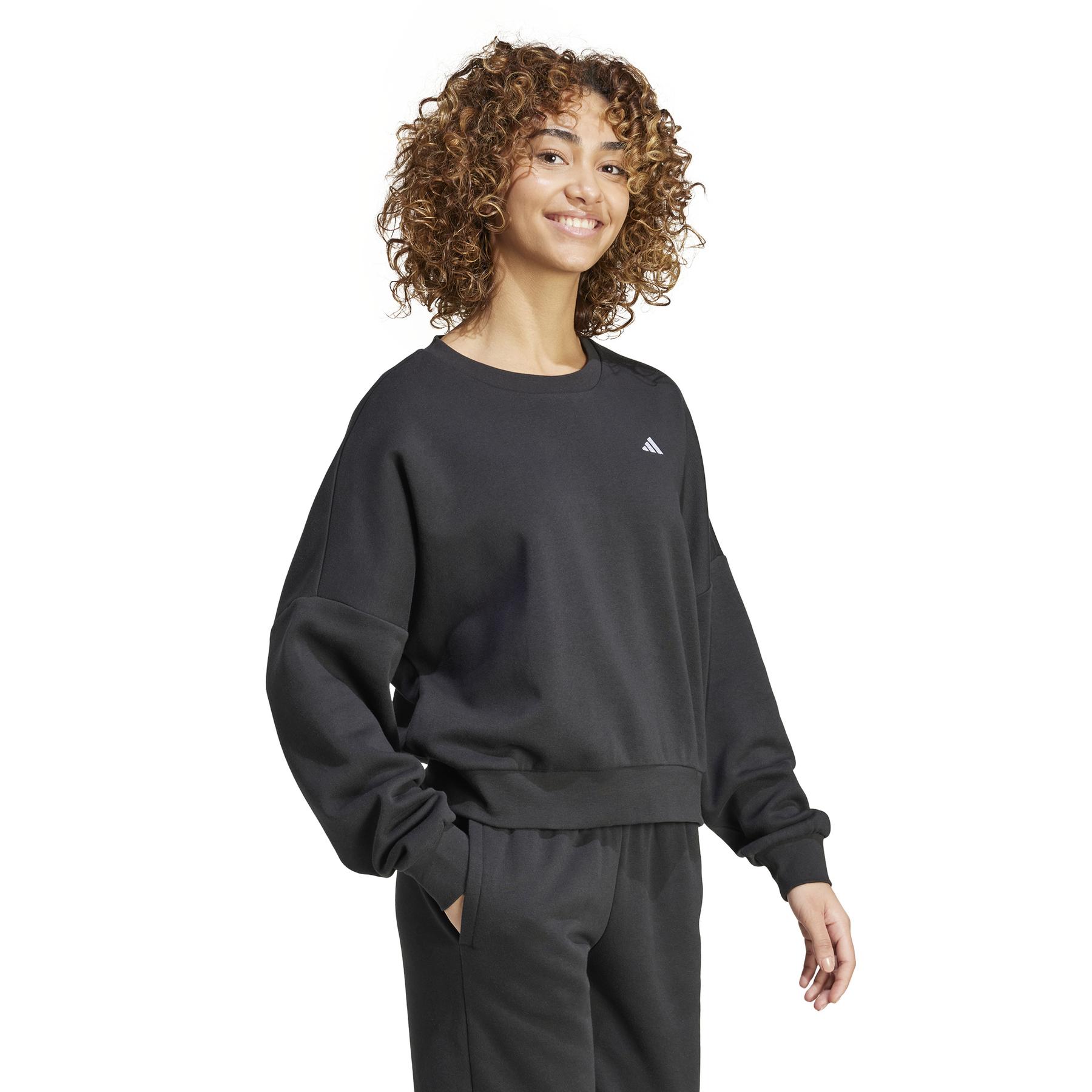 product/a/d/adidas_ix7940_black-white_11.jpg