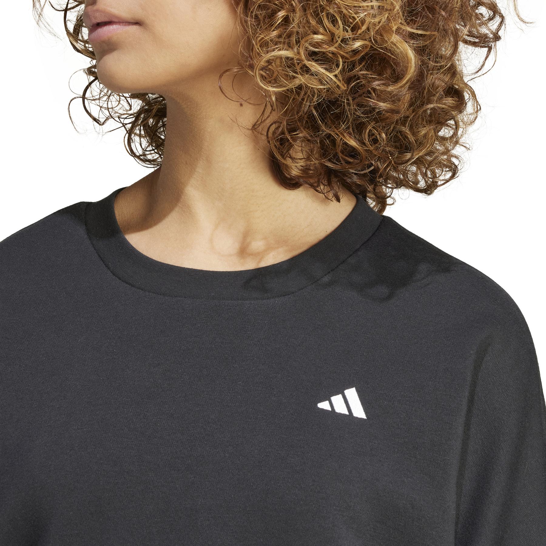 product/a/d/adidas_ix7940_black-white_13.jpg