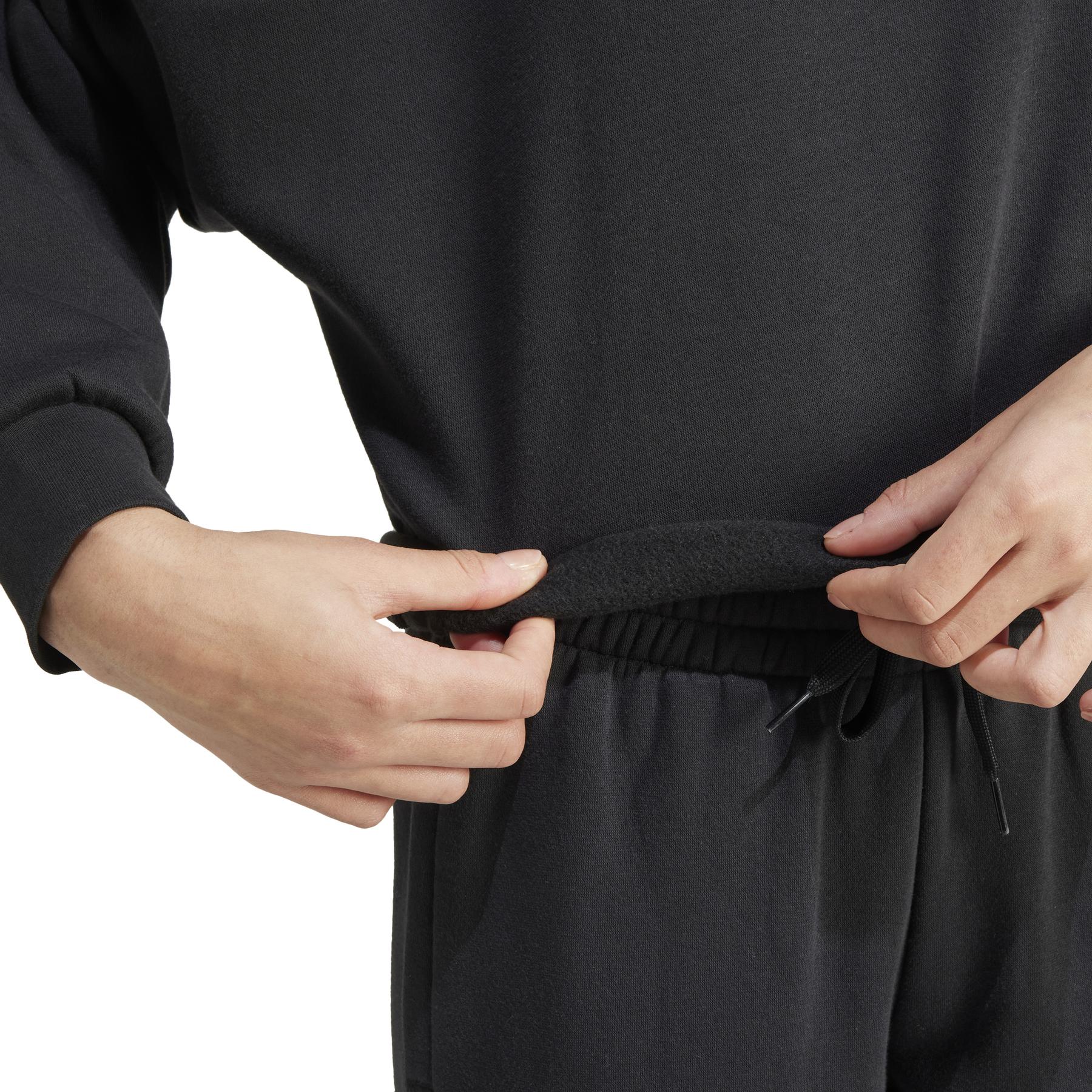 product/a/d/adidas_ix7940_black-white_15.jpg