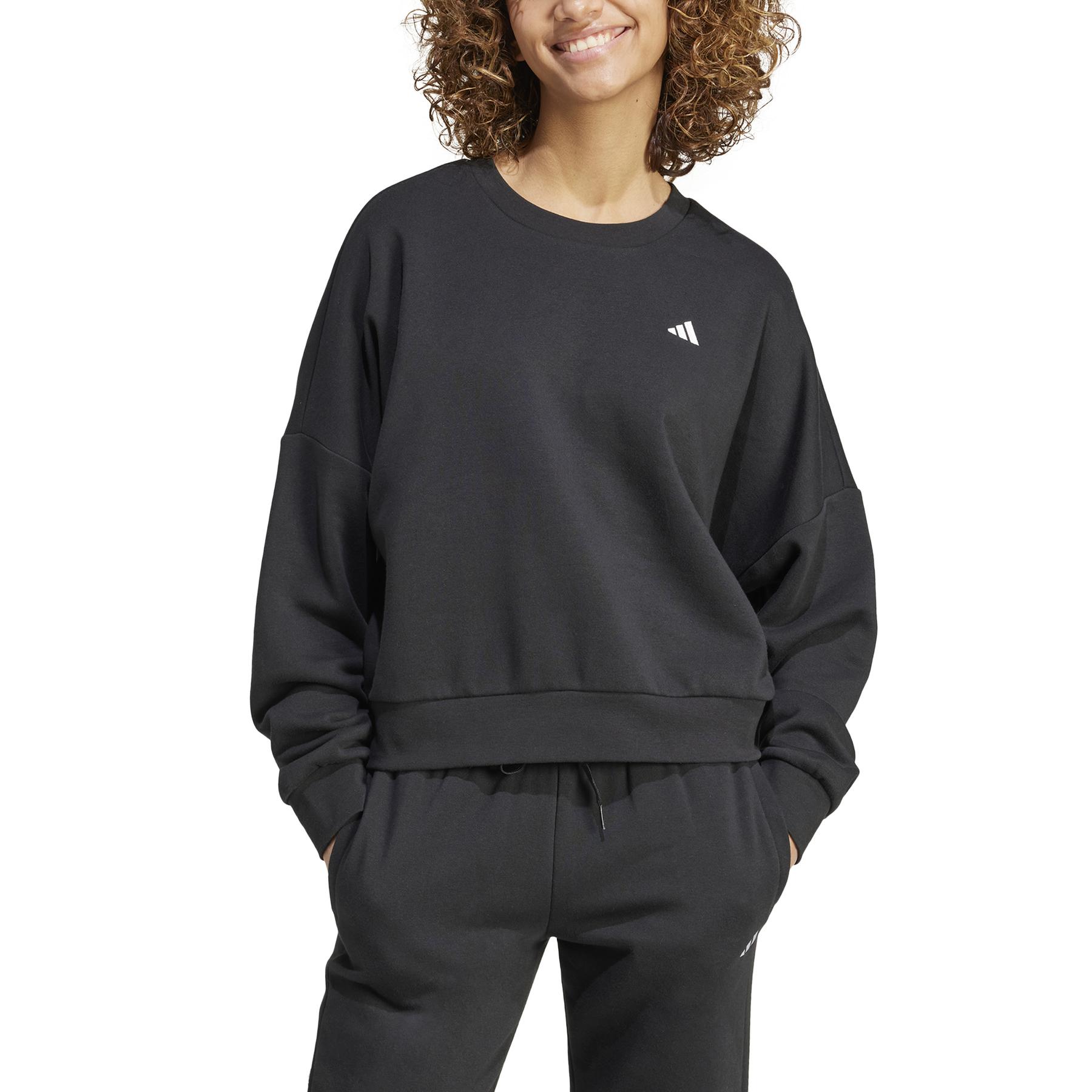 product/a/d/adidas_ix7940_black-white_7.jpg