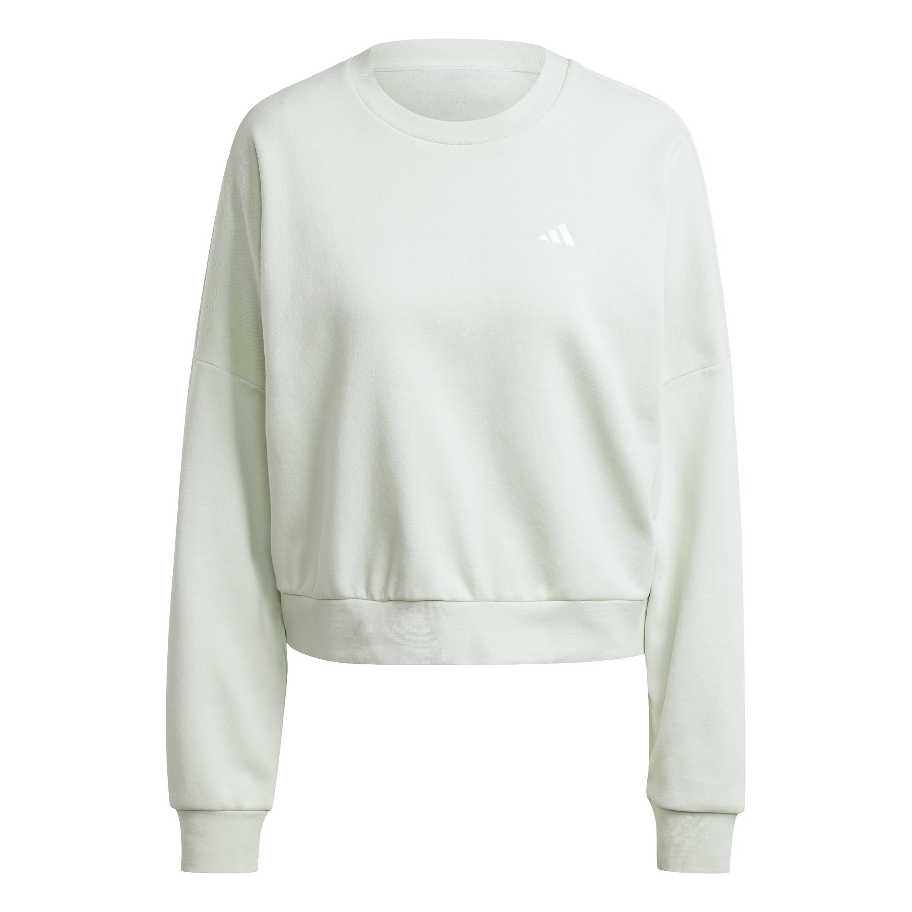 product/a/d/adidas_ix7956_2_apparel_photography_front_center_view_white.jpg