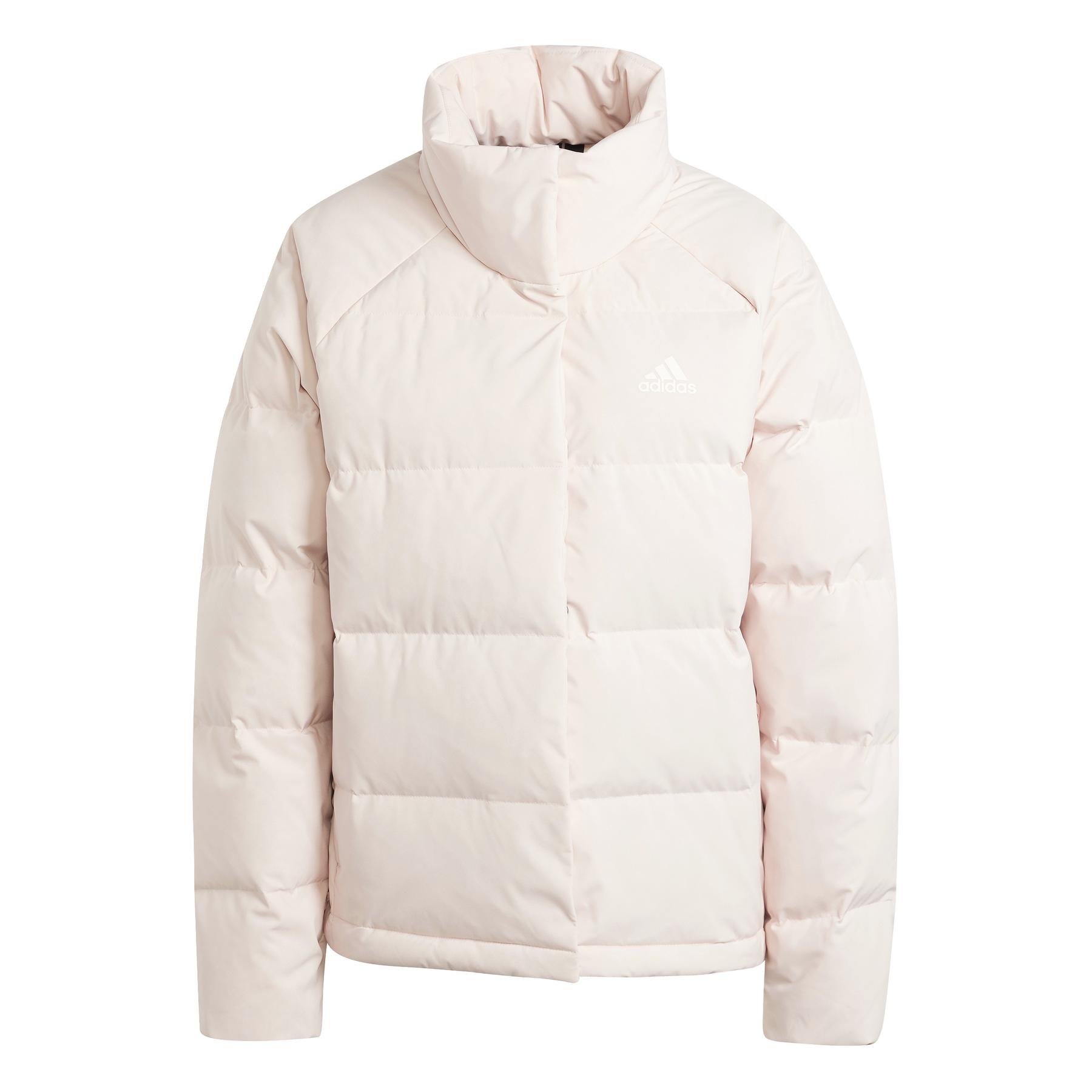 product/a/d/adidas_ix8864_sanpin_1.jpg