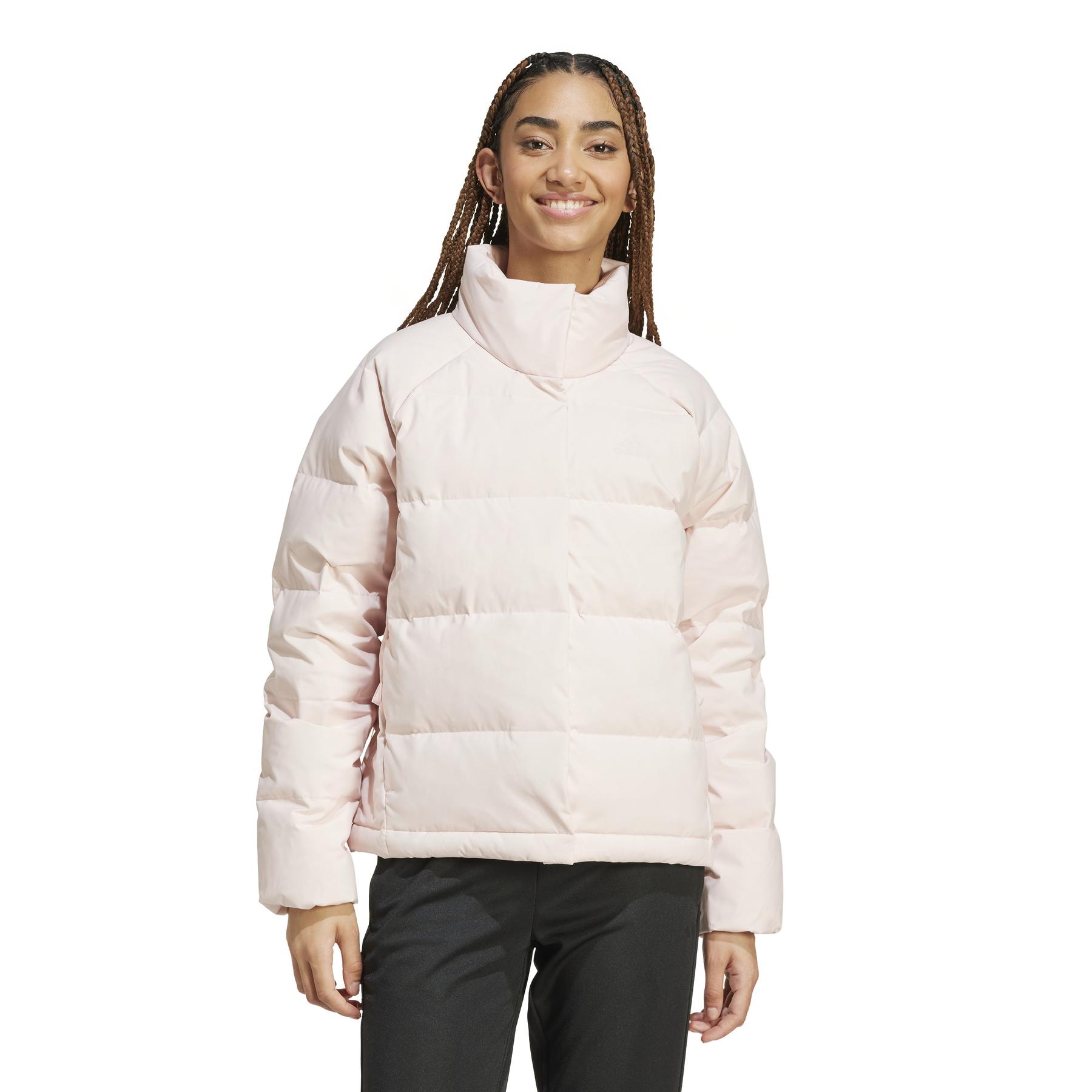 product/a/d/adidas_ix8864_sanpin_3.jpg