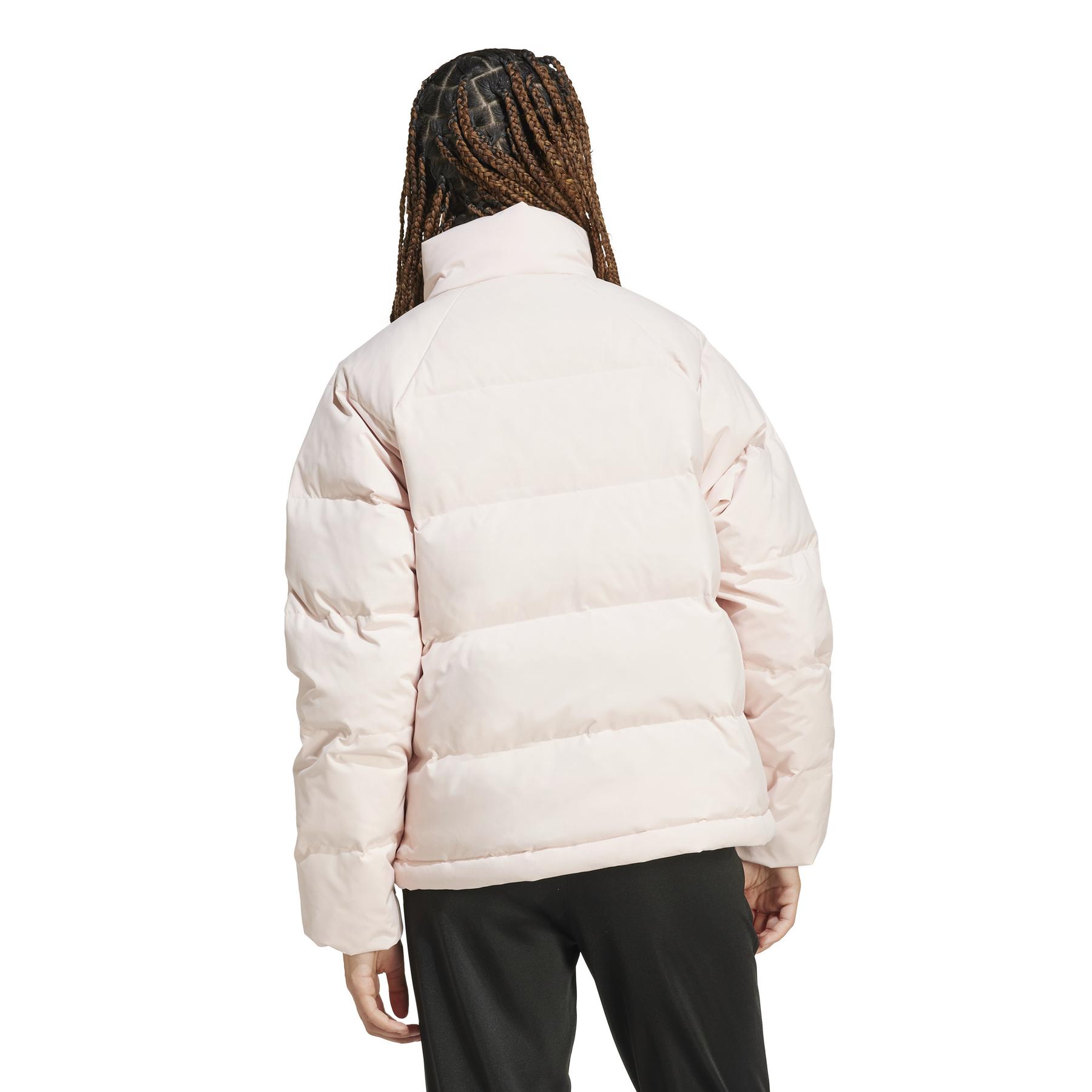 product/a/d/adidas_ix8864_sanpin_5.jpg