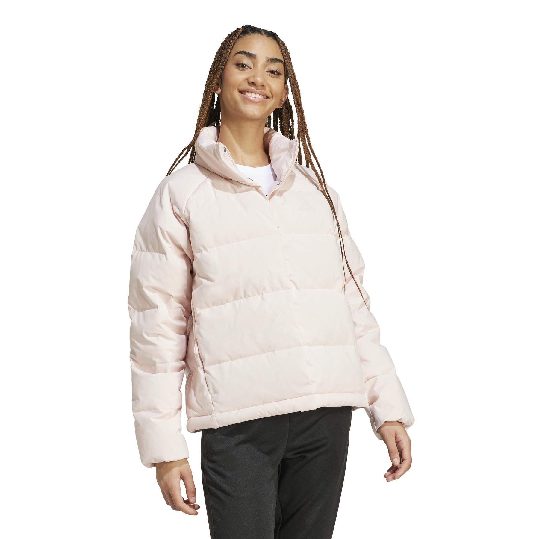 product/a/d/adidas_ix8864_sanpin_6.jpg