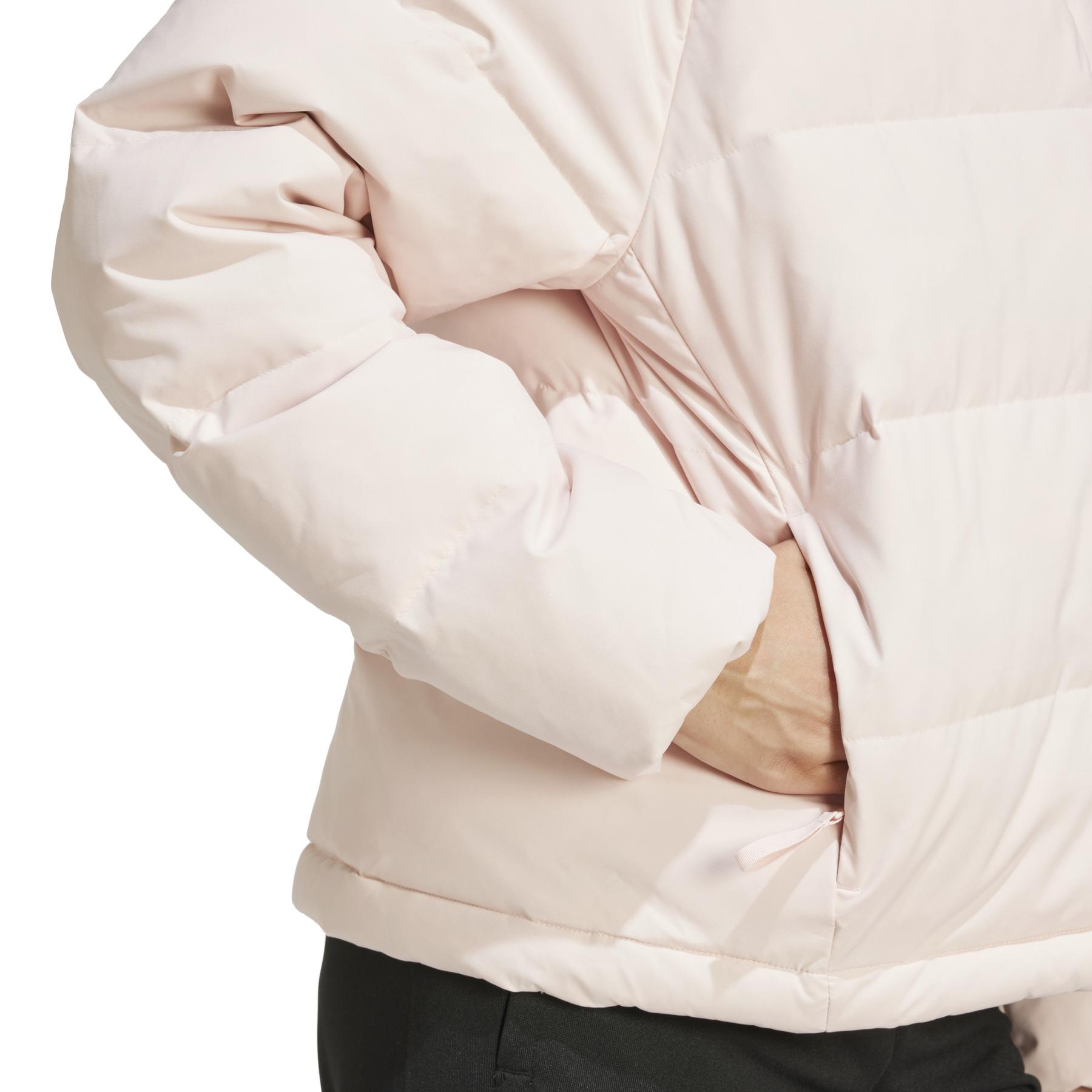 product/a/d/adidas_ix8864_sanpin_7.jpg