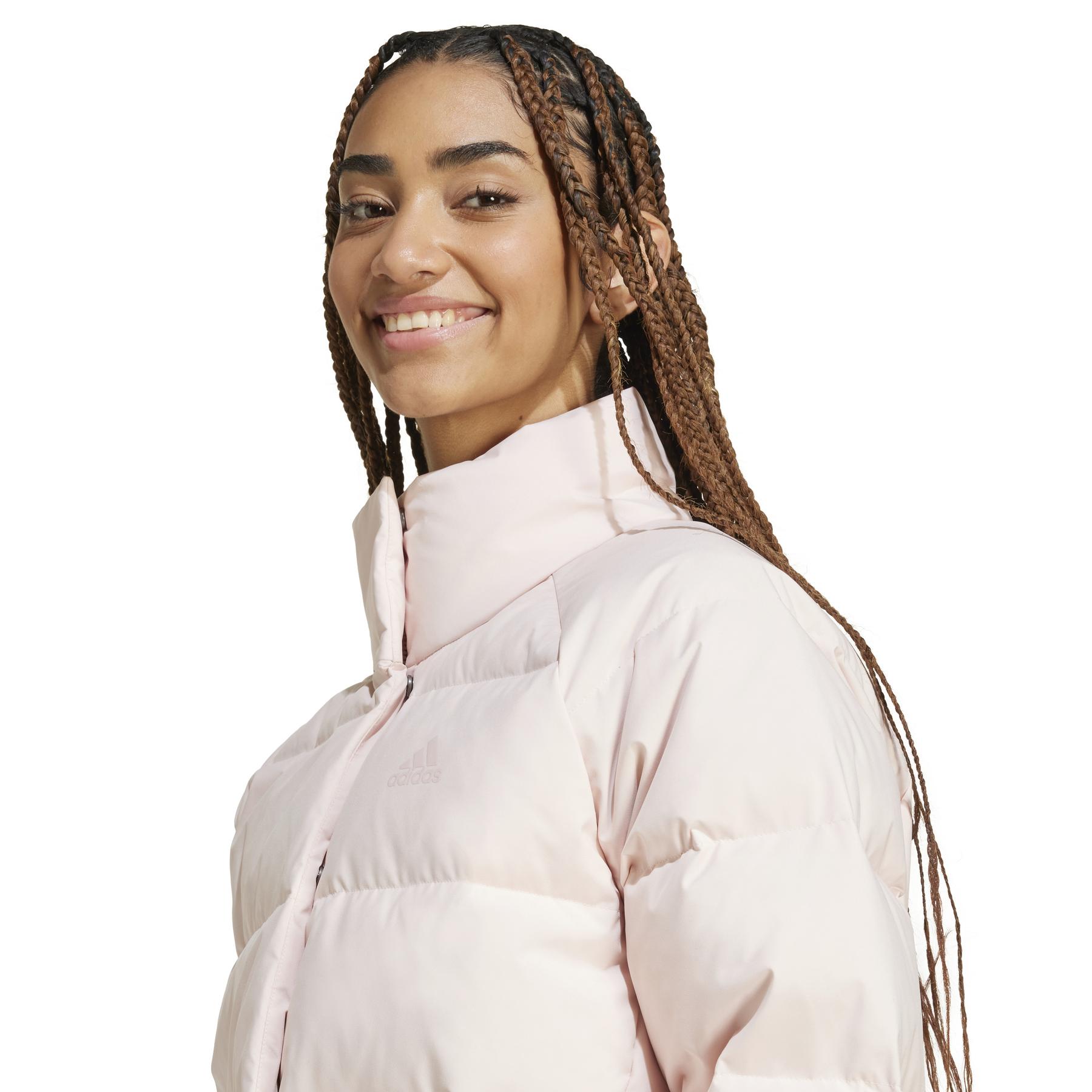 product/a/d/adidas_ix8864_sanpin_8.jpg