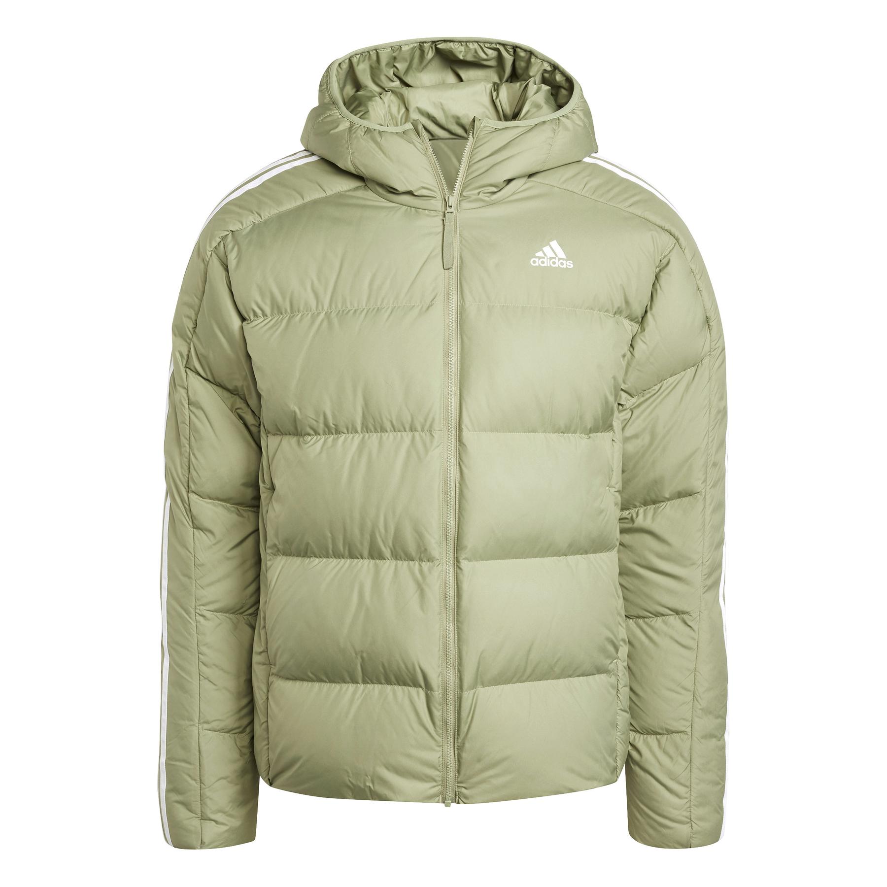 product/a/d/adidas_ix8905_tengrn_1.jpg