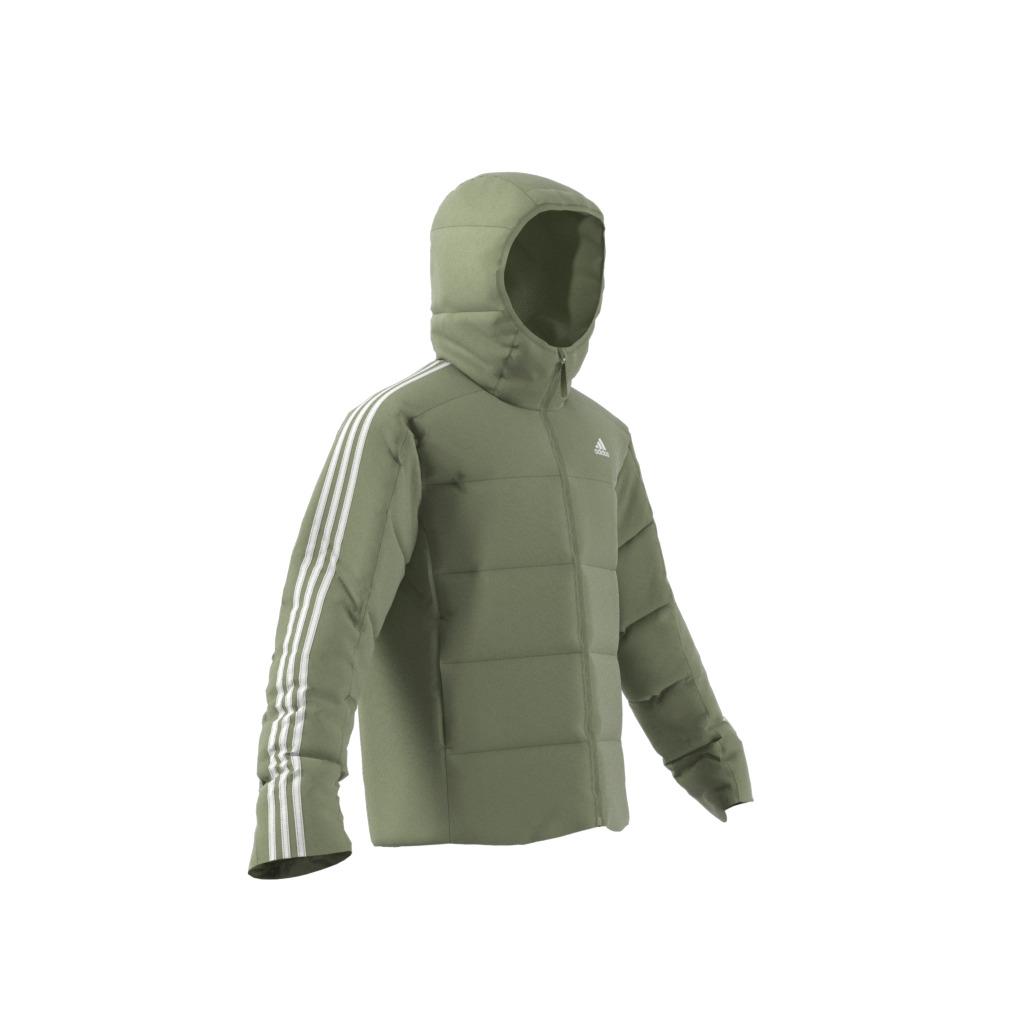 product/a/d/adidas_ix8905_tengrn_10.jpg