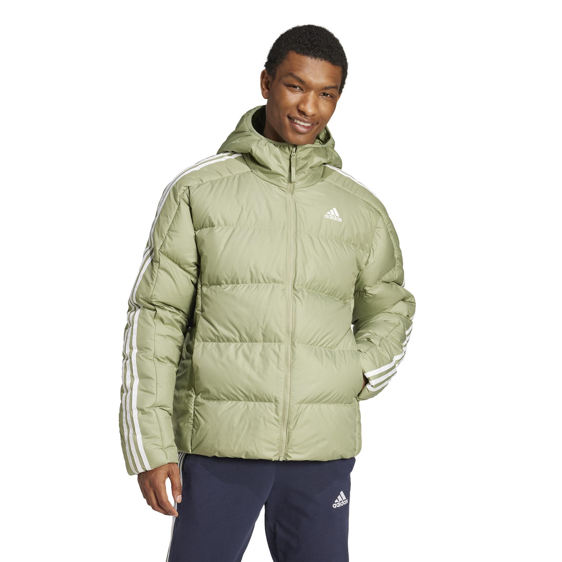 product/a/d/adidas_ix8905_tengrn_3.jpg
