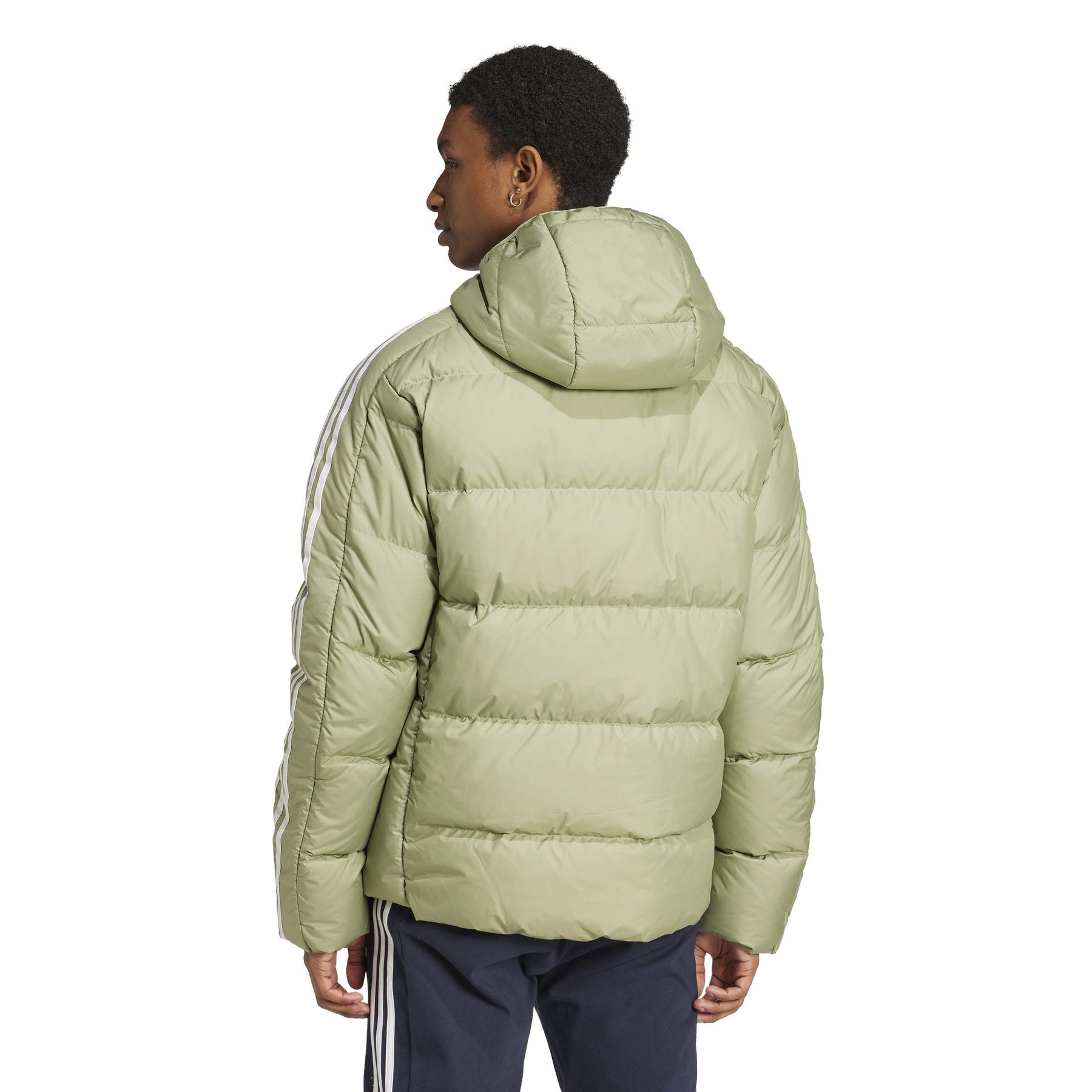 product/a/d/adidas_ix8905_tengrn_5.jpg