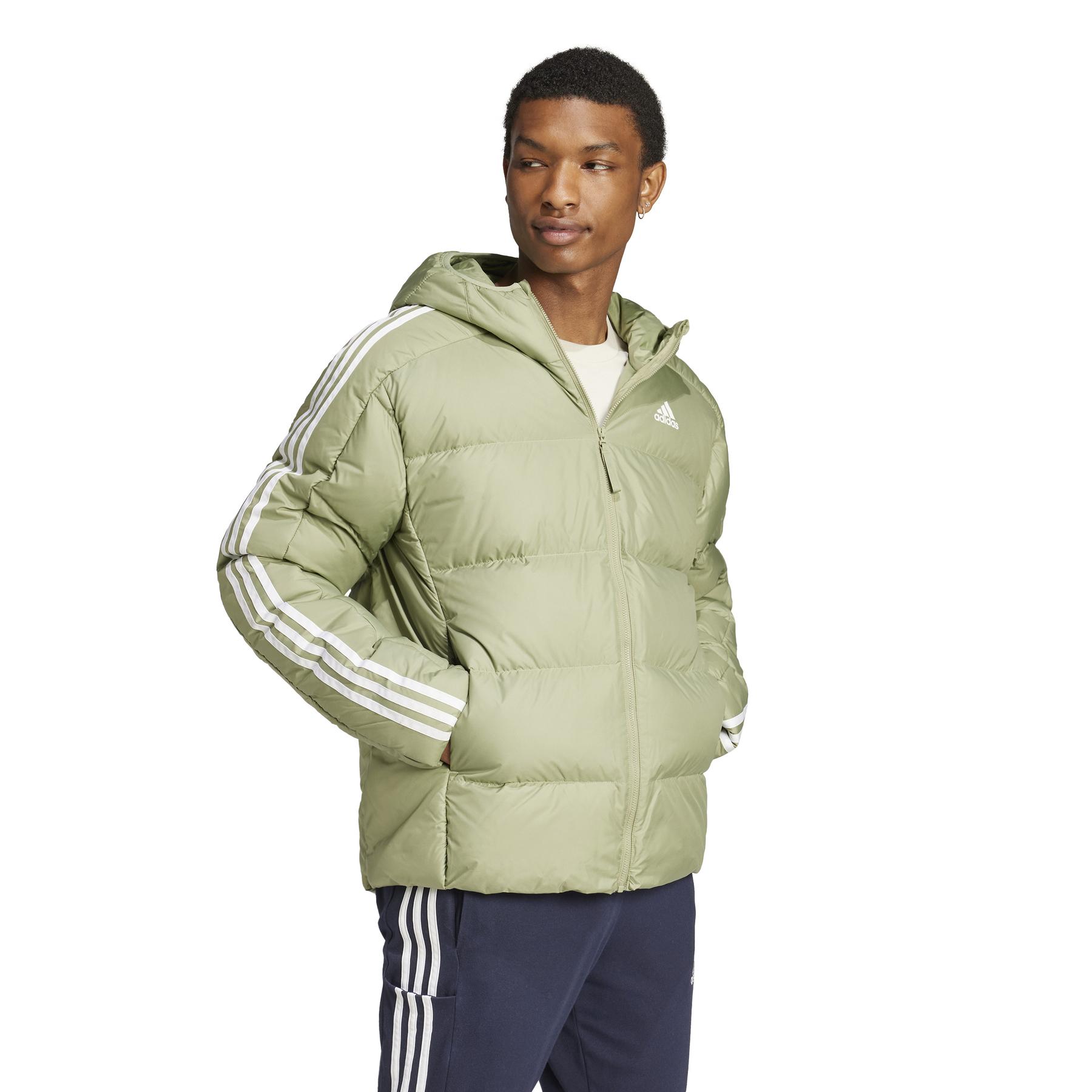 product/a/d/adidas_ix8905_tengrn_6.jpg