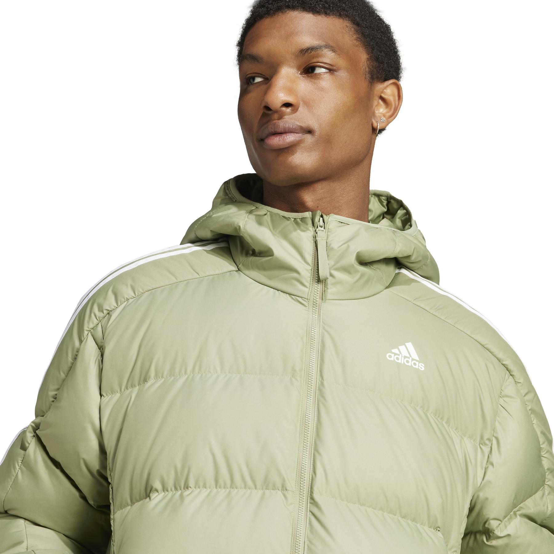 product/a/d/adidas_ix8905_tengrn_7.jpg