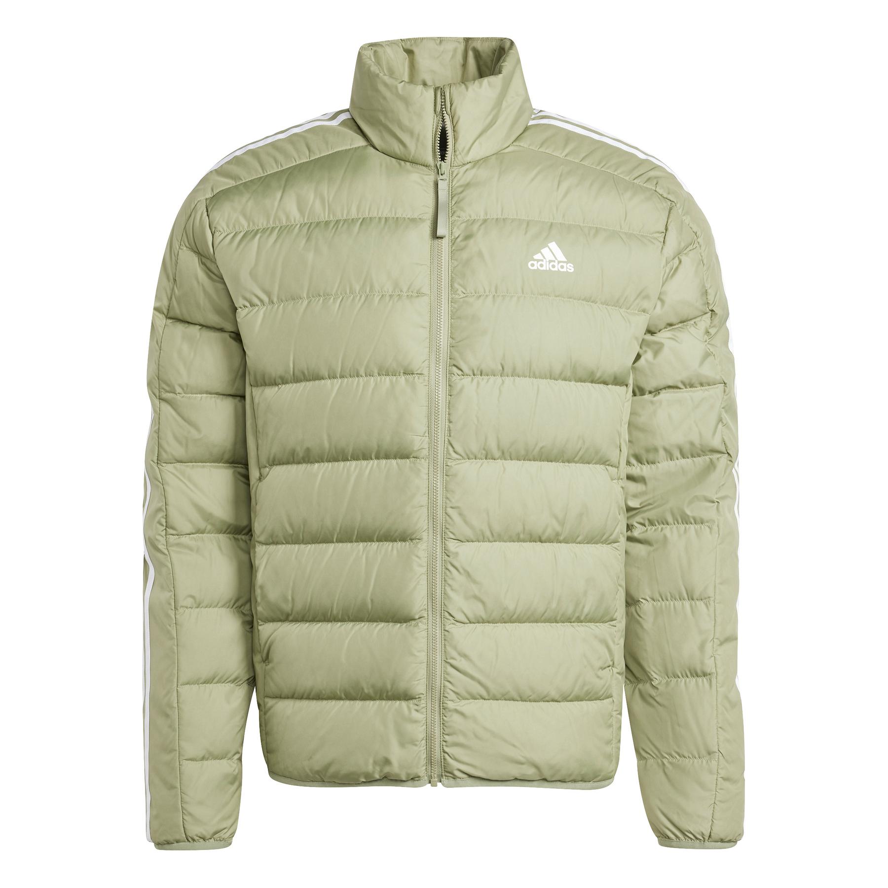 product/a/d/adidas_ix8909_tengrn_1.jpg
