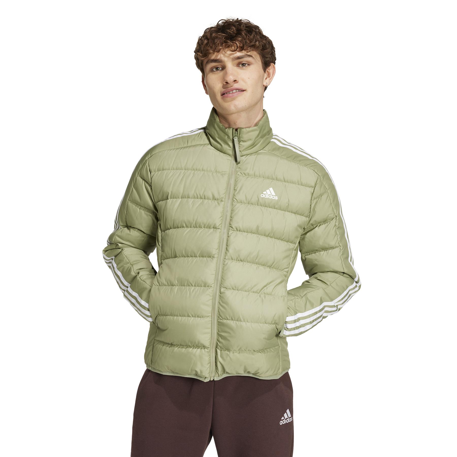 product/a/d/adidas_ix8909_tengrn_3.jpg