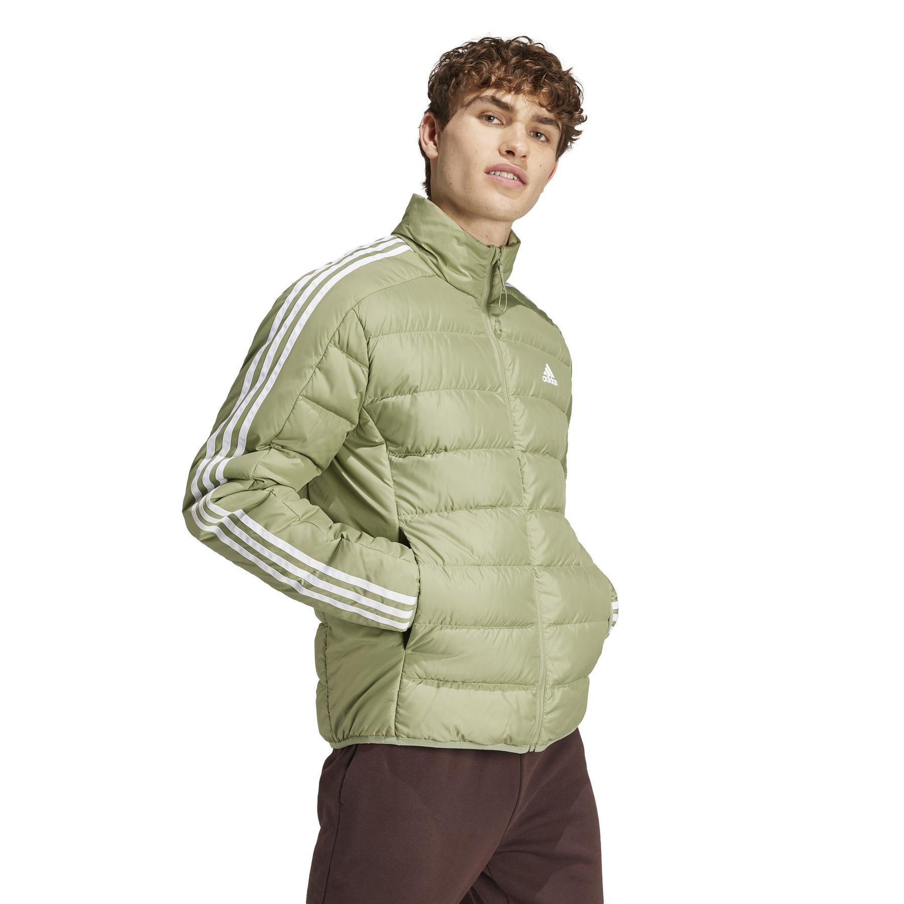 product/a/d/adidas_ix8909_tengrn_6.jpg