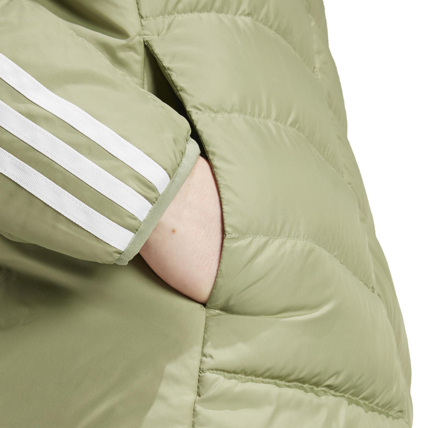 product/a/d/adidas_ix8909_tengrn_8.jpg