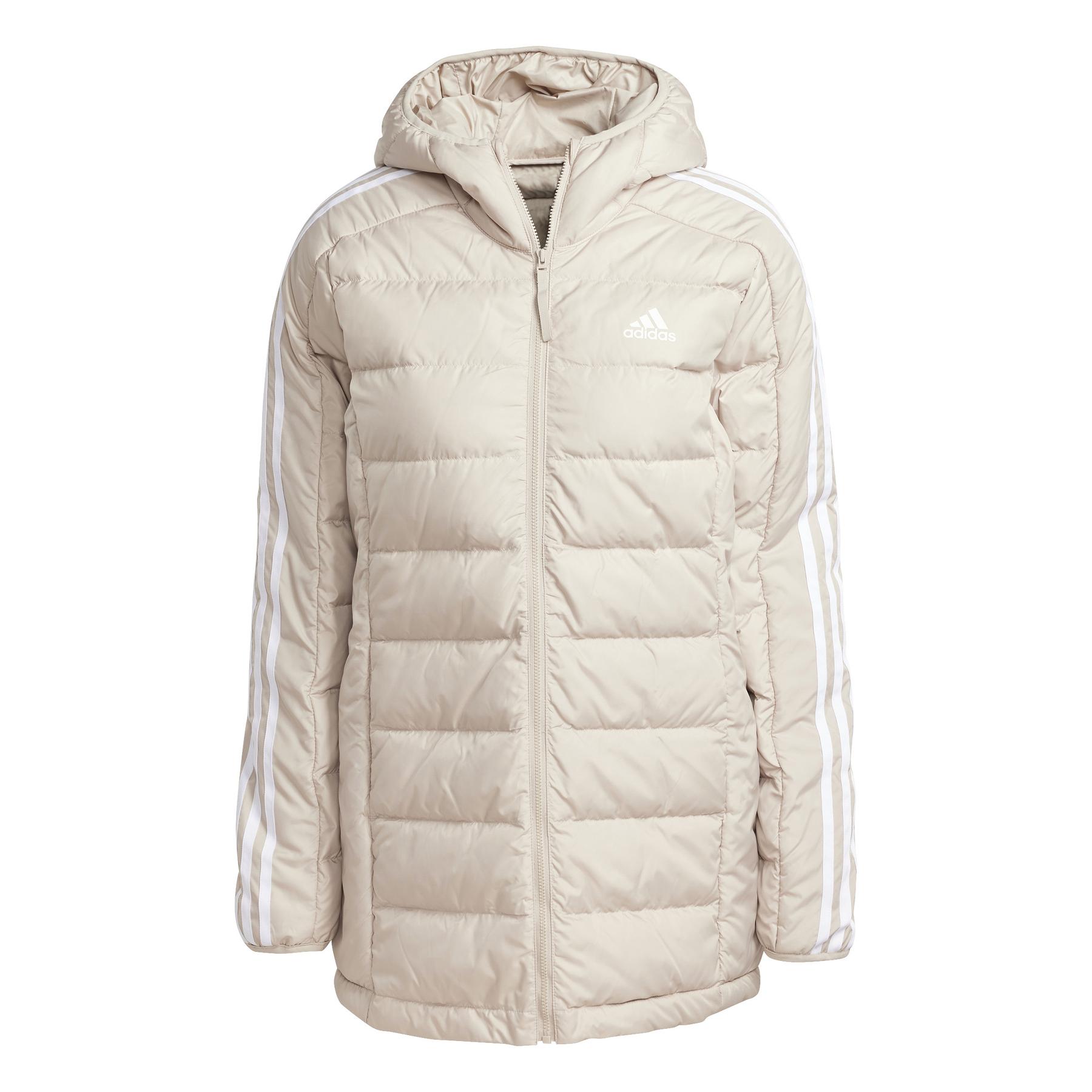 product/a/d/adidas_ix8928_2_apparel_photography_front_center_view_white.jpg