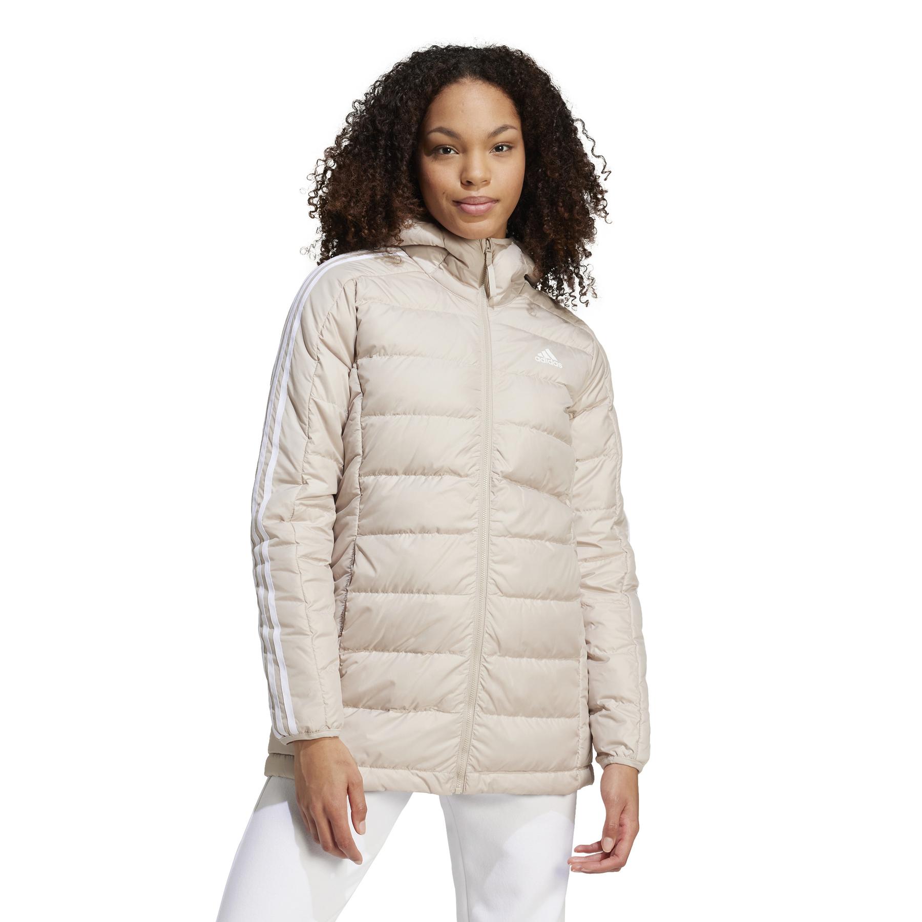 product/a/d/adidas_ix8928_3_apparel_on_model_standard_view_white.jpg