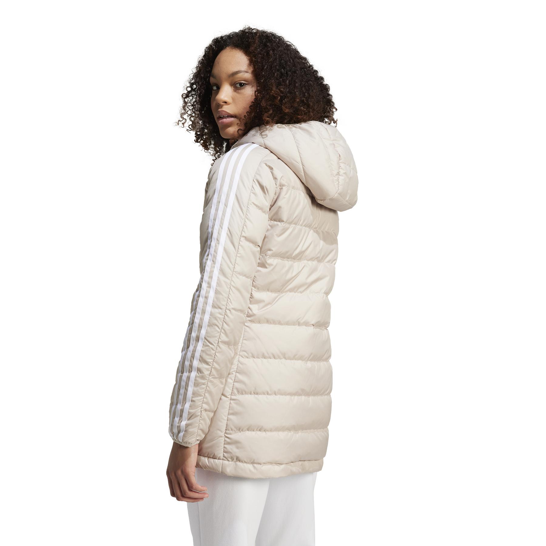 product/a/d/adidas_ix8928_5_apparel_on_model_back_view_white.jpg