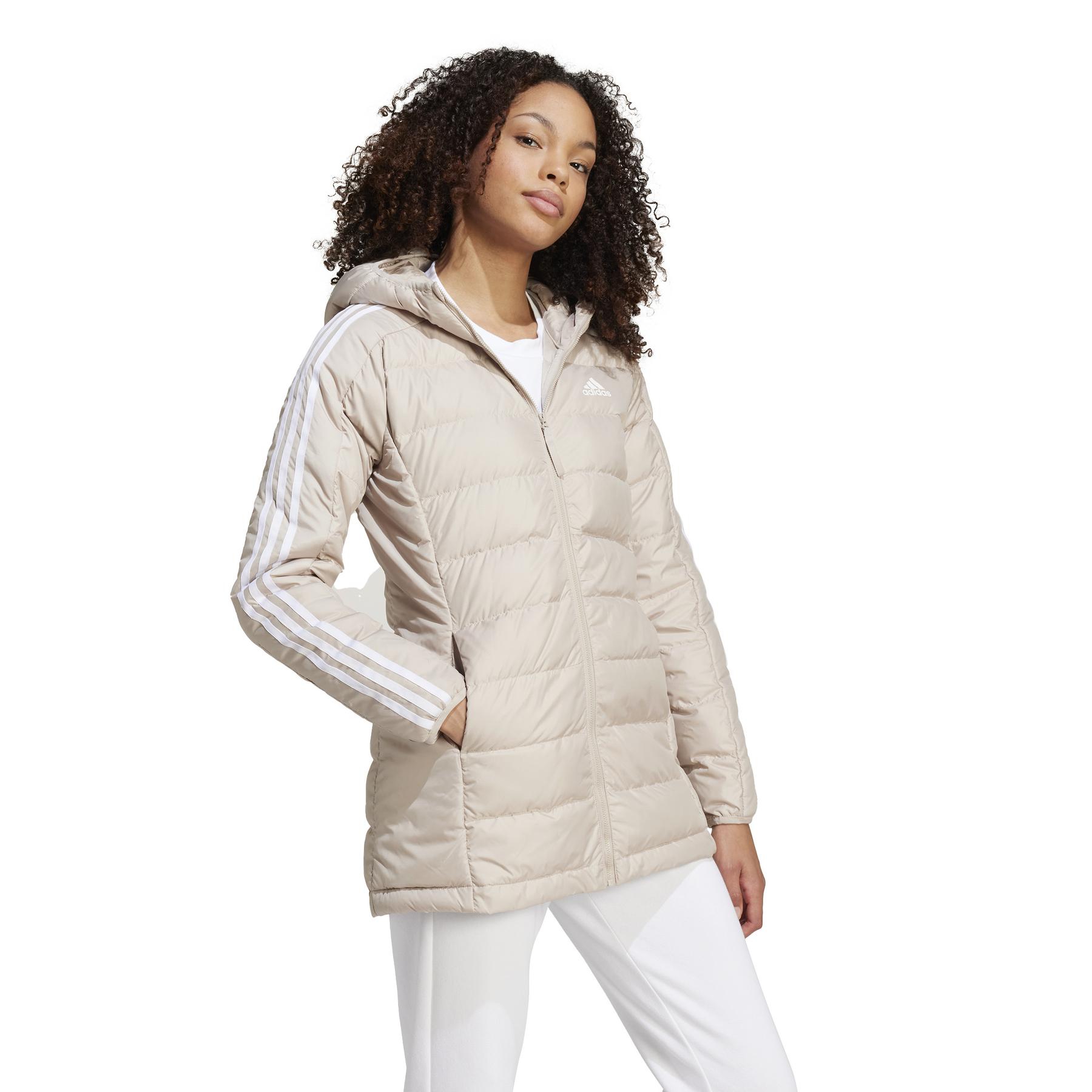 product/a/d/adidas_ix8928_6_apparel_on_model_walking_view_white.jpg