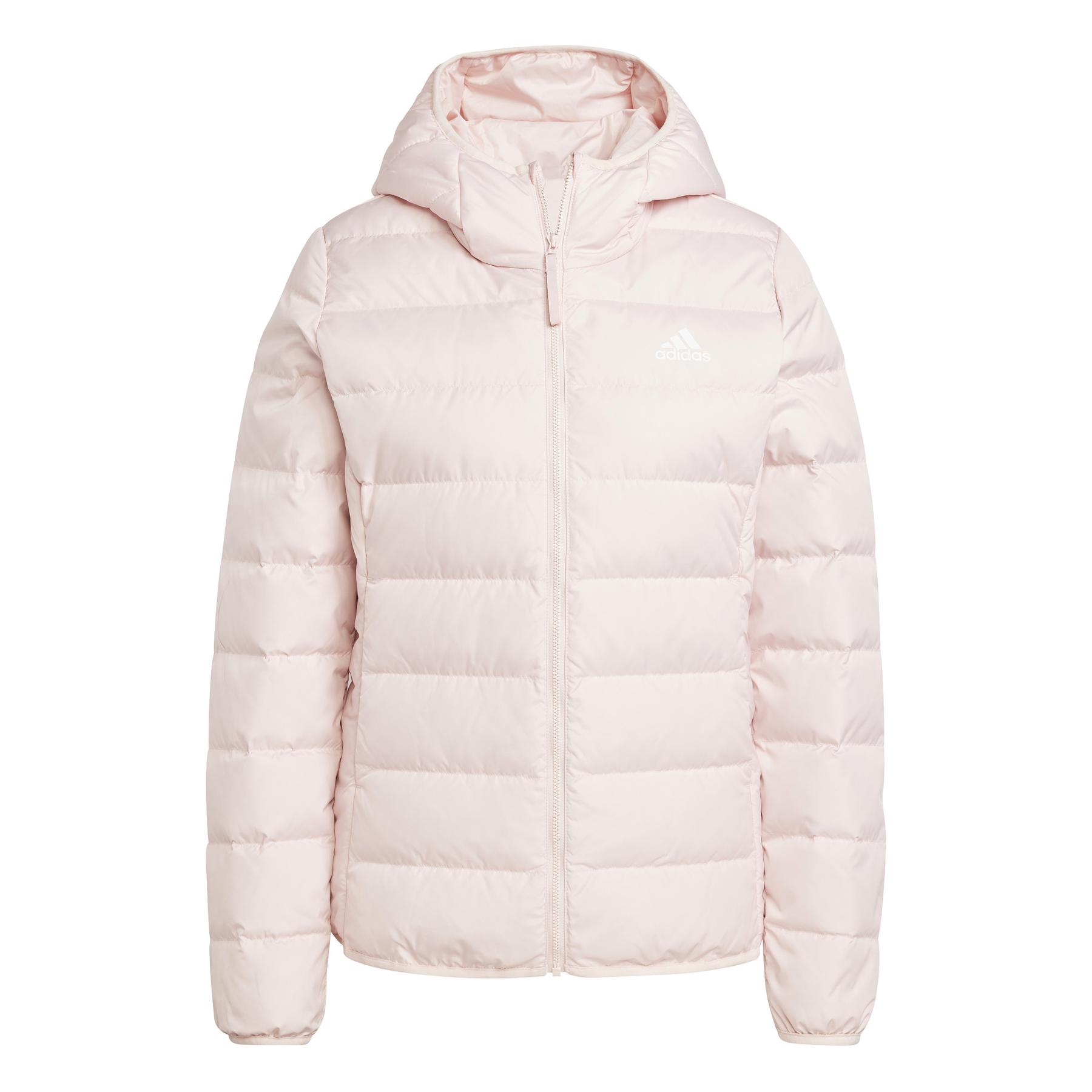 product/a/d/adidas_ix8931_sanpin_1.jpg