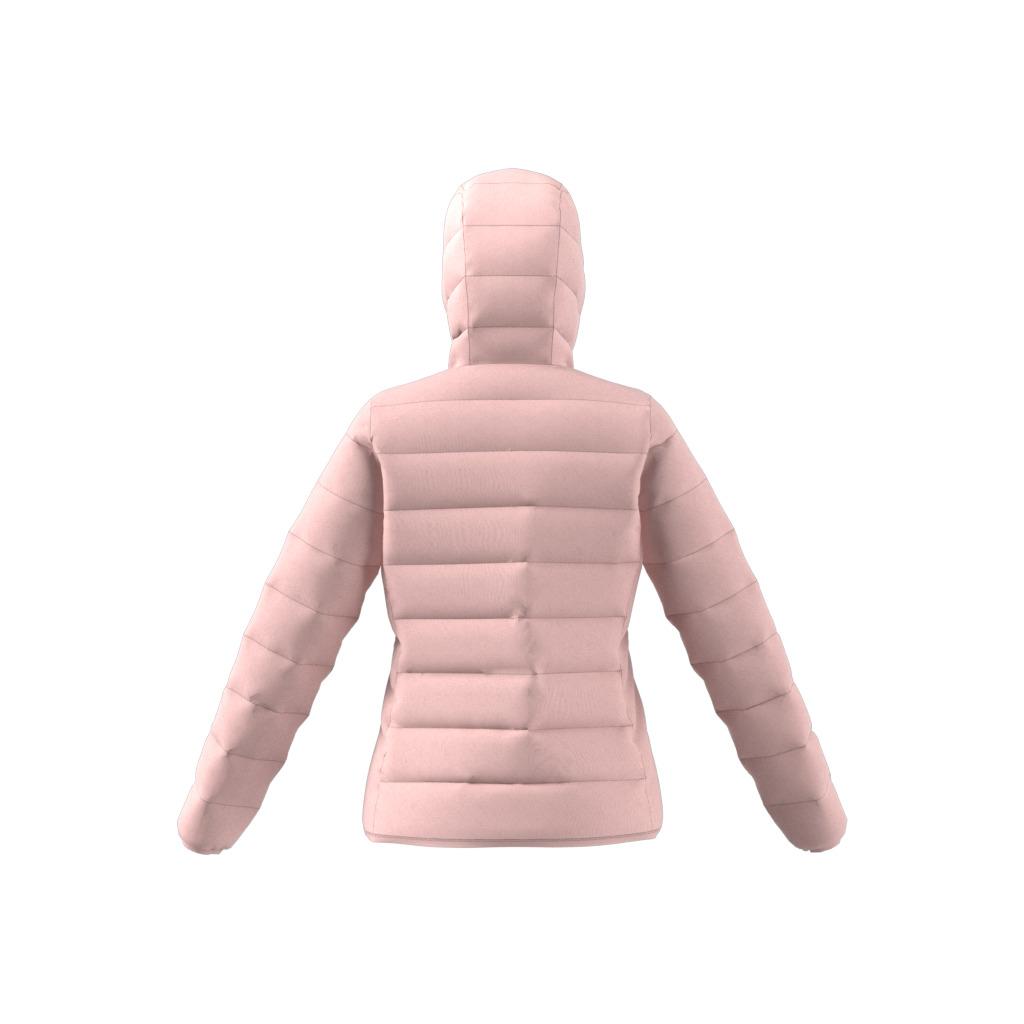 product/a/d/adidas_ix8931_sanpin_12.jpg
