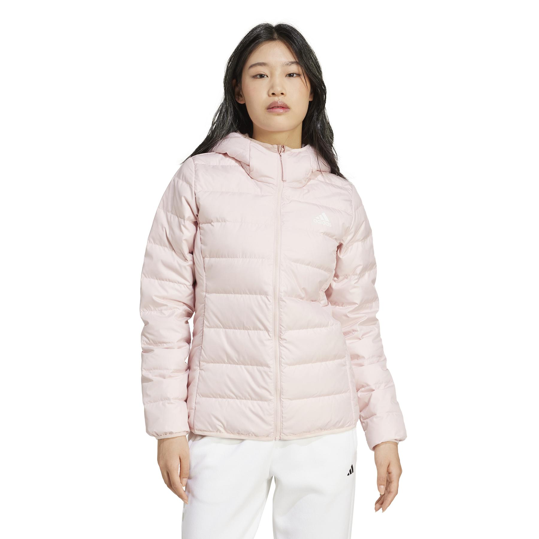 product/a/d/adidas_ix8931_sanpin_3.jpg
